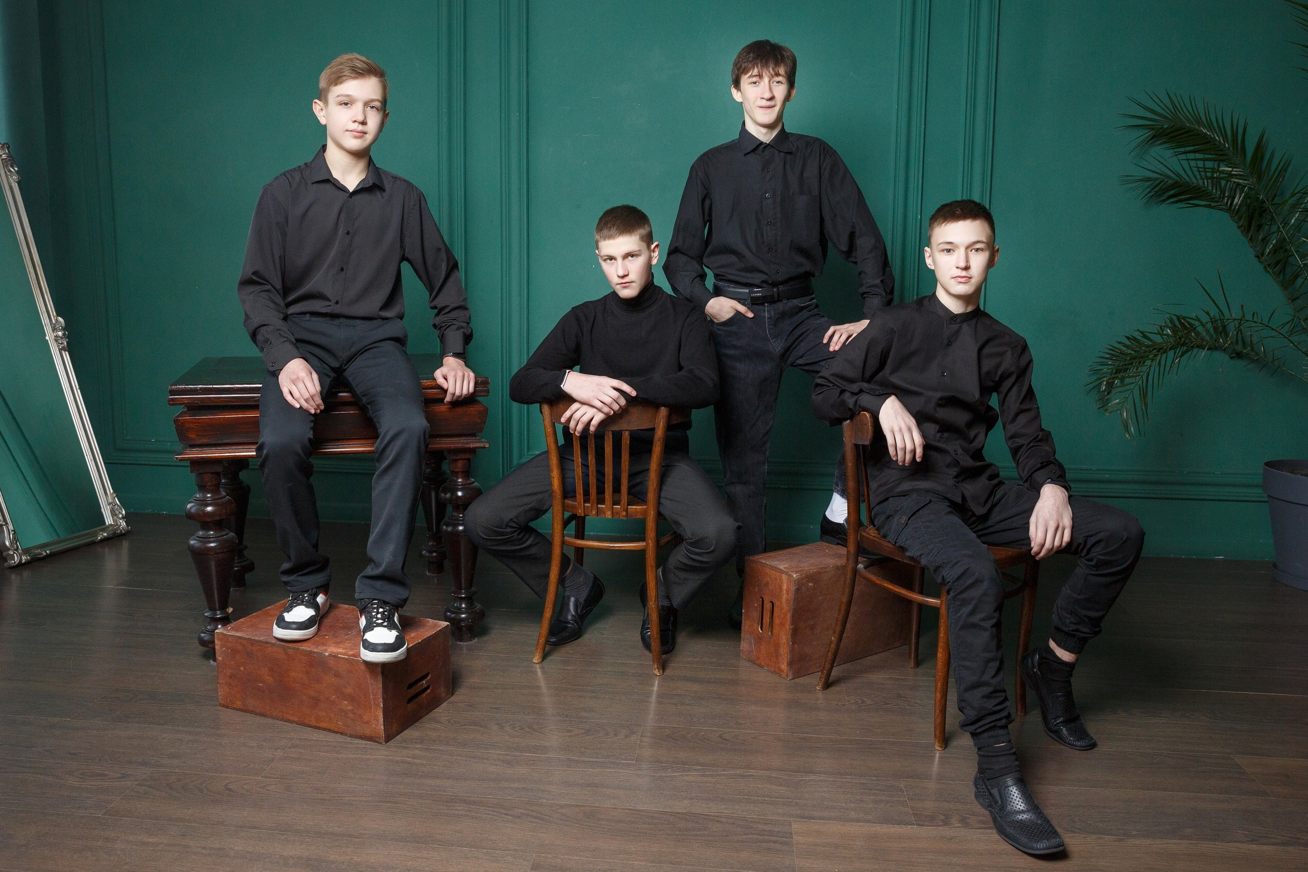 Выпускной альбом Ульяновск. SchoolBook — Выпускные альбомы| Школьный фотограф в Ульяновске