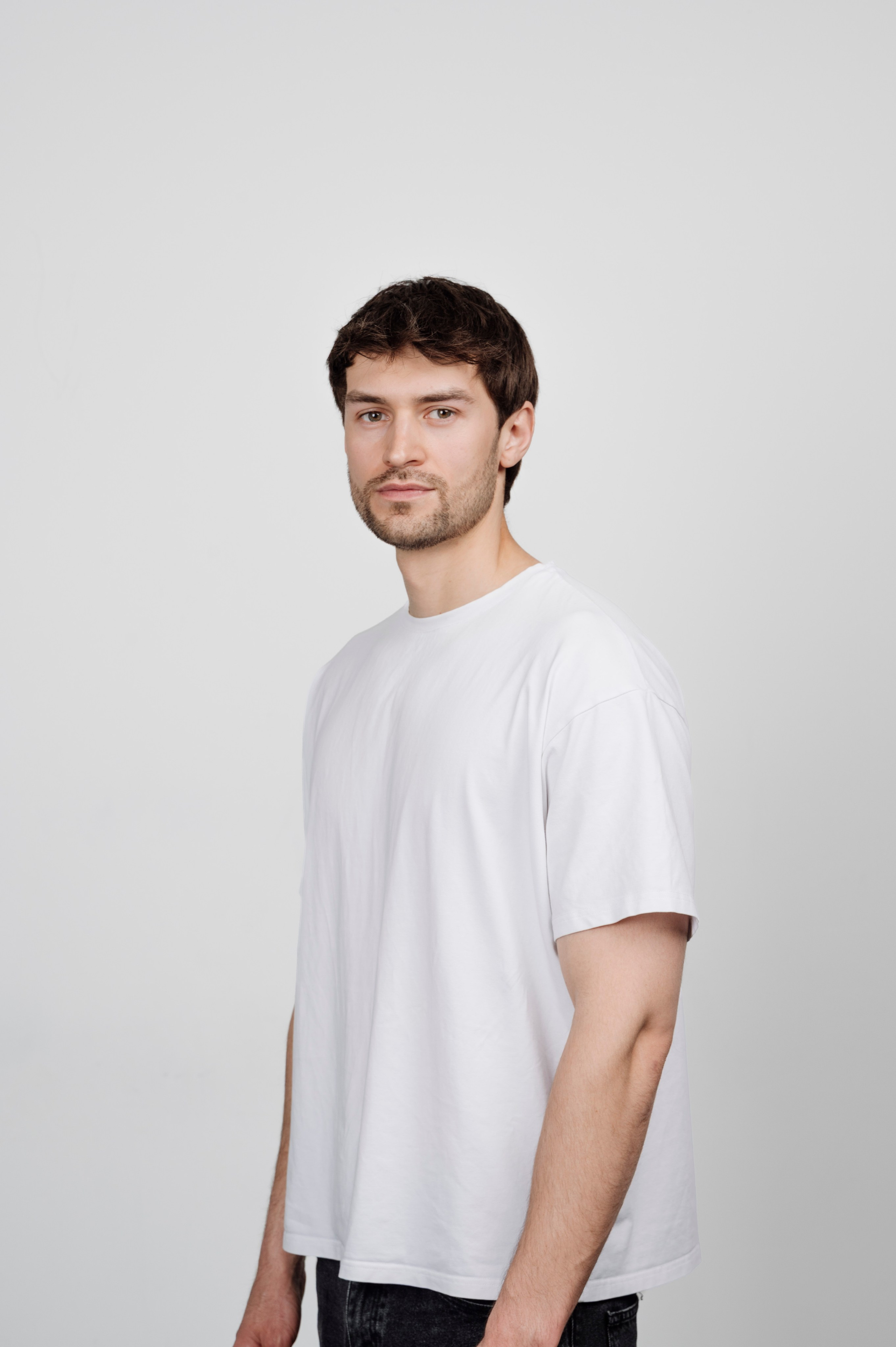 Модельные снепы (мужские). Photographer in Belarus — Olga Shapovalova (Zhardeckaya)