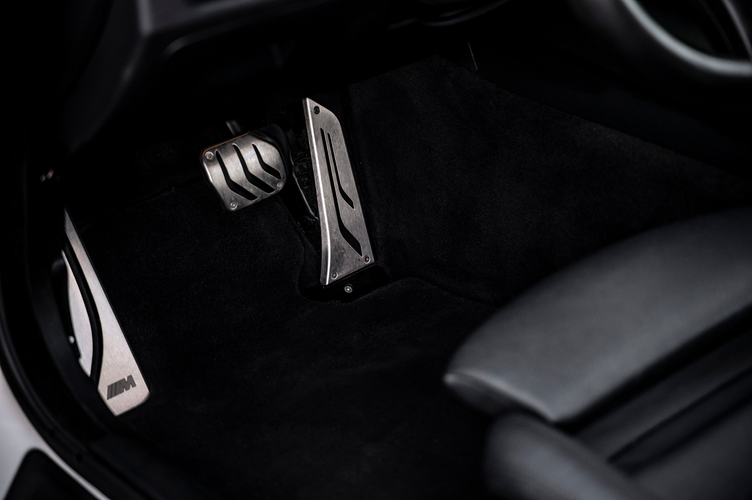 съемка авто, съемка для продажи автомобилей, съемка недвижимости Минск, фотограф Минск, фотосессия Минск, Ольга Шаповалова, профессиональная съемка автомобилей с выездом