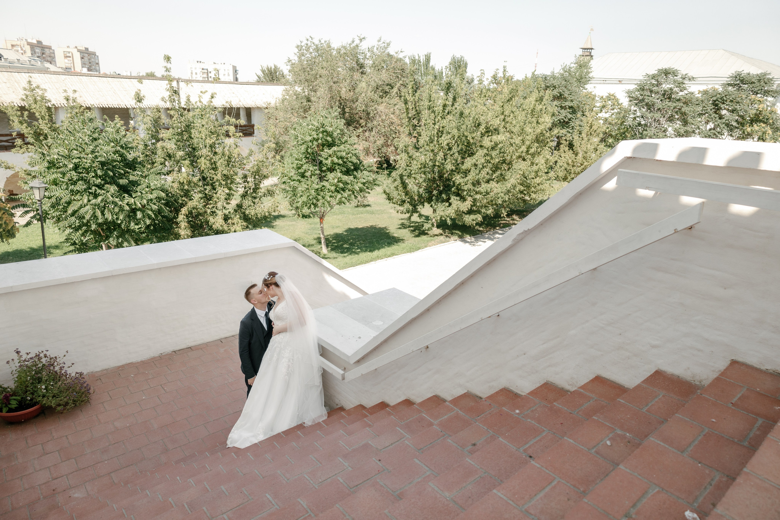VLADISLAVА & VICTOR. Фотограф твоих воспоминаний | Алексей Алексеев