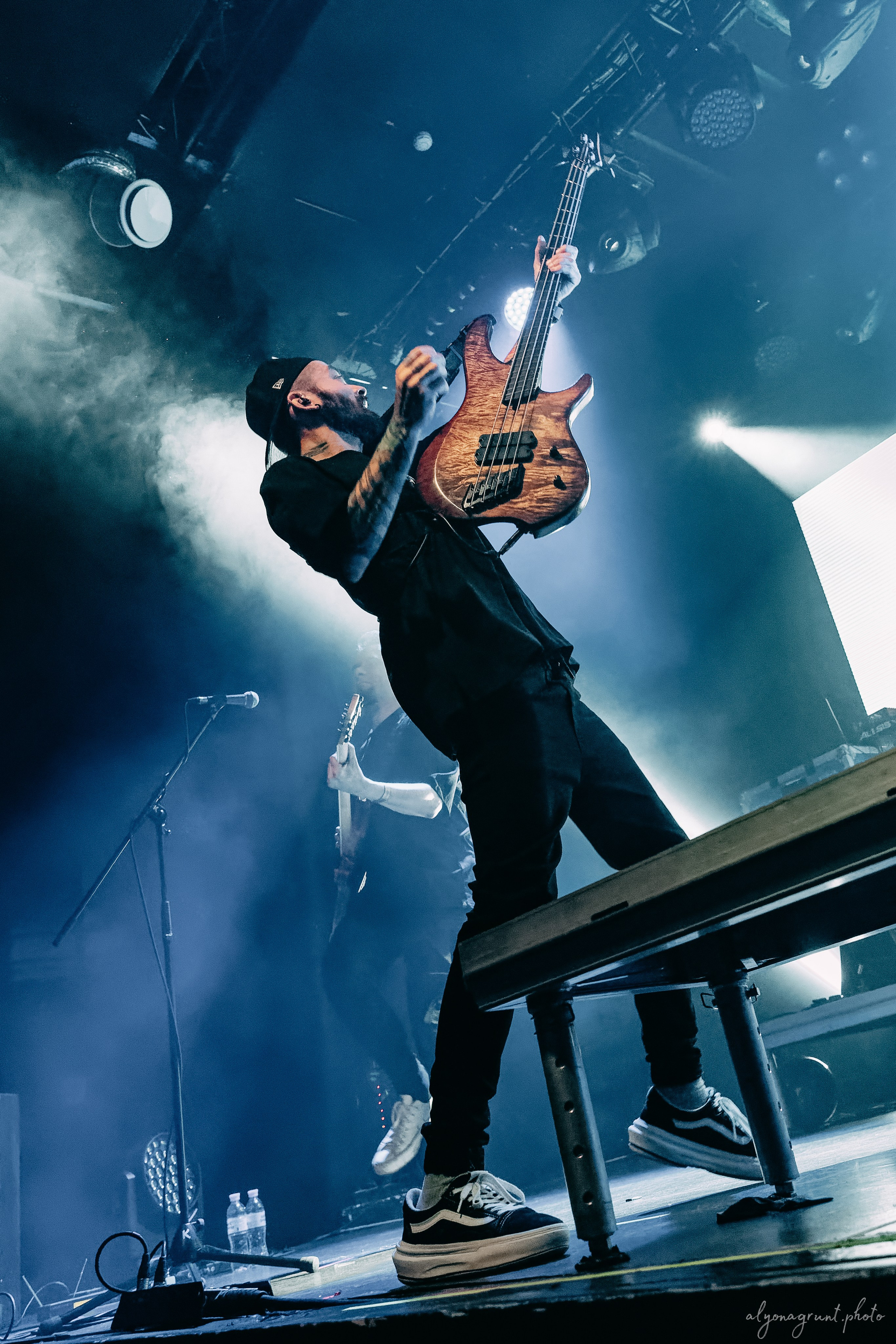 Таймсквер, фоторепортаж, СПБ, Космонавт, 14.11.2025. Алена Адрианова: фотограф в Санкт-Петербурге