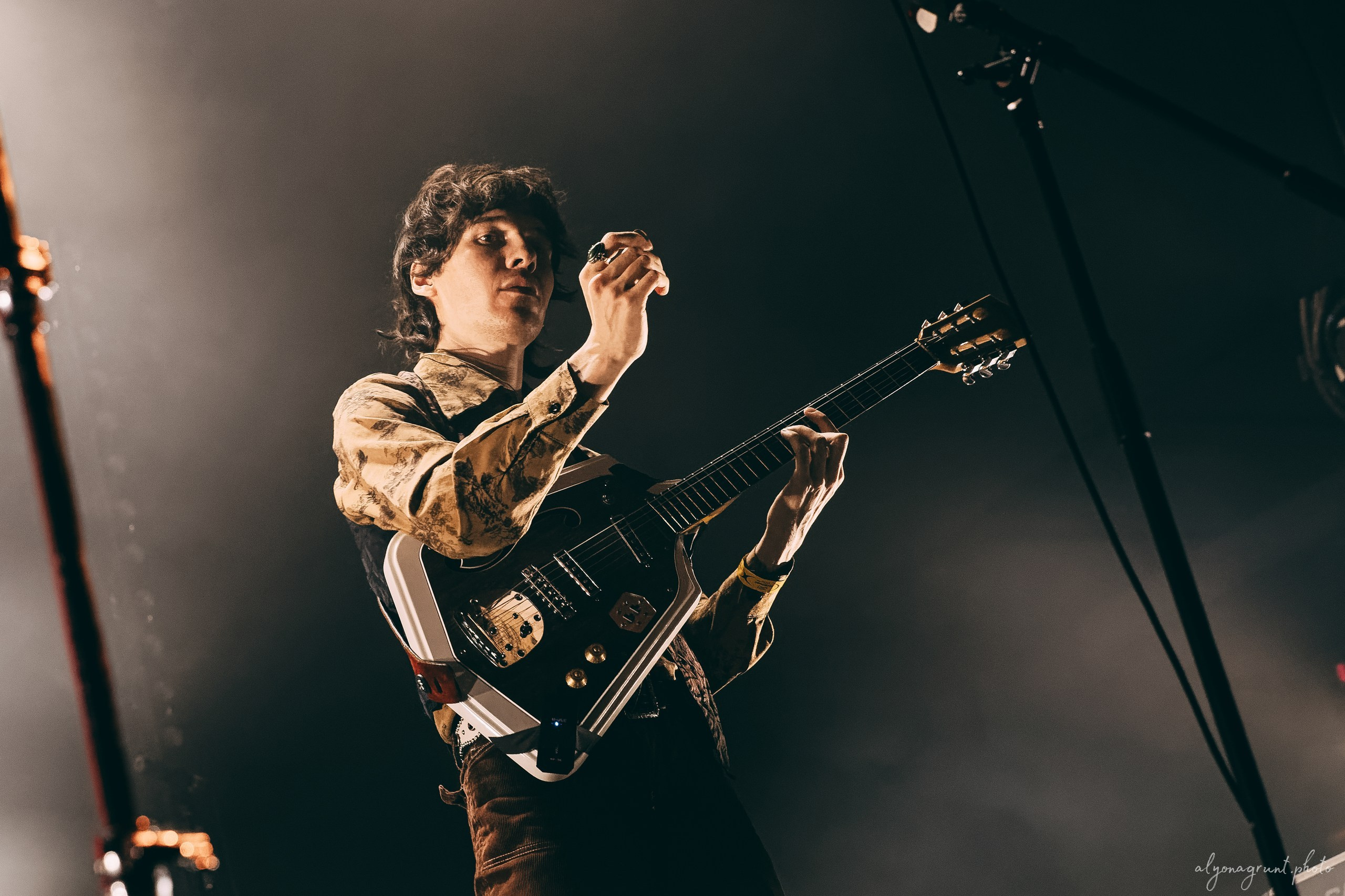 Сова, фоторепортаж, СПб, Космонавт, 18.12.2025. Алена Адрианова: фотограф в Санкт-Петербурге