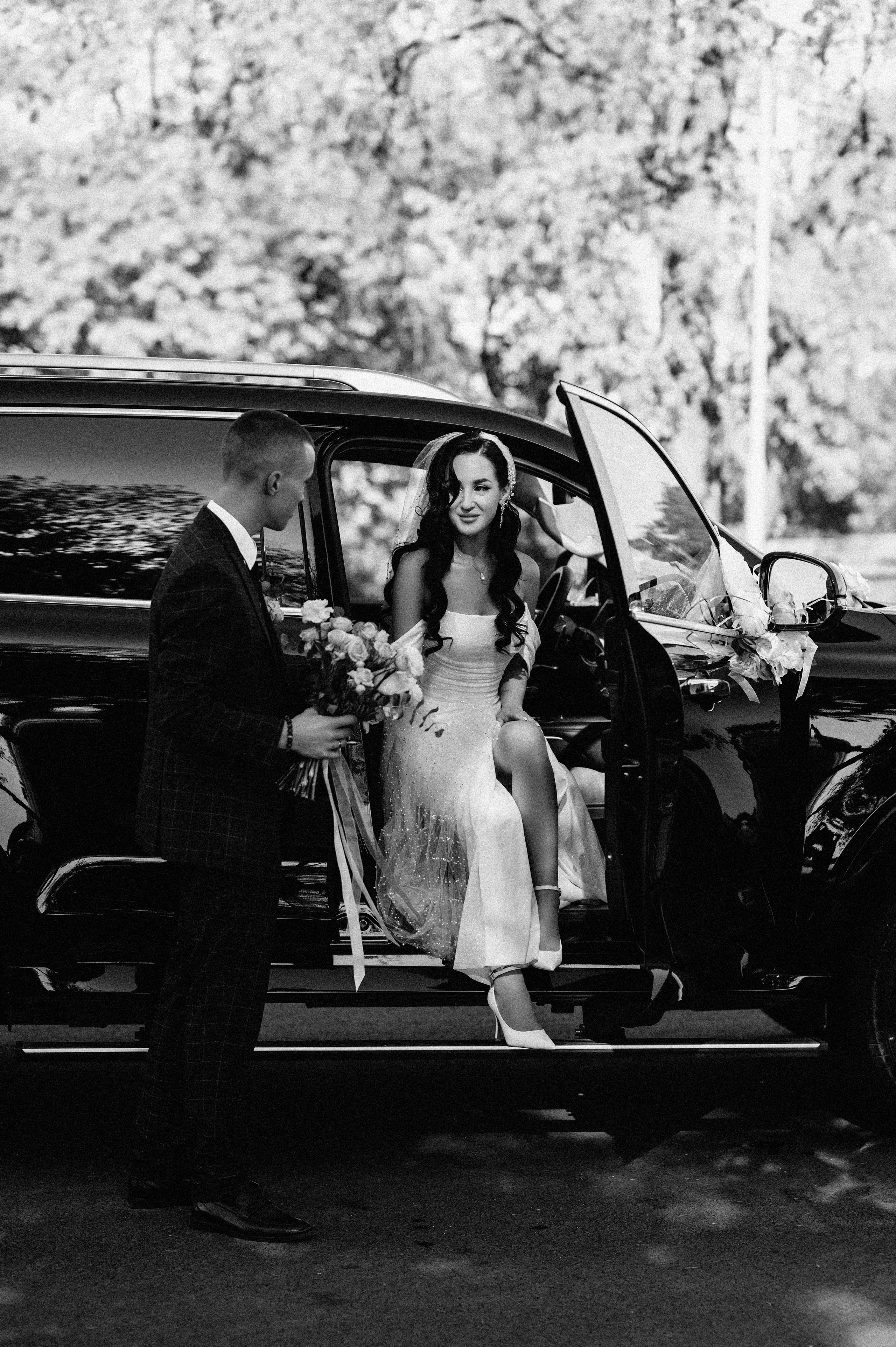 Фотосессия в Мариуполе. Семейный и свадебный фотограф в Донецке и Макеевке Дяченко Наталья