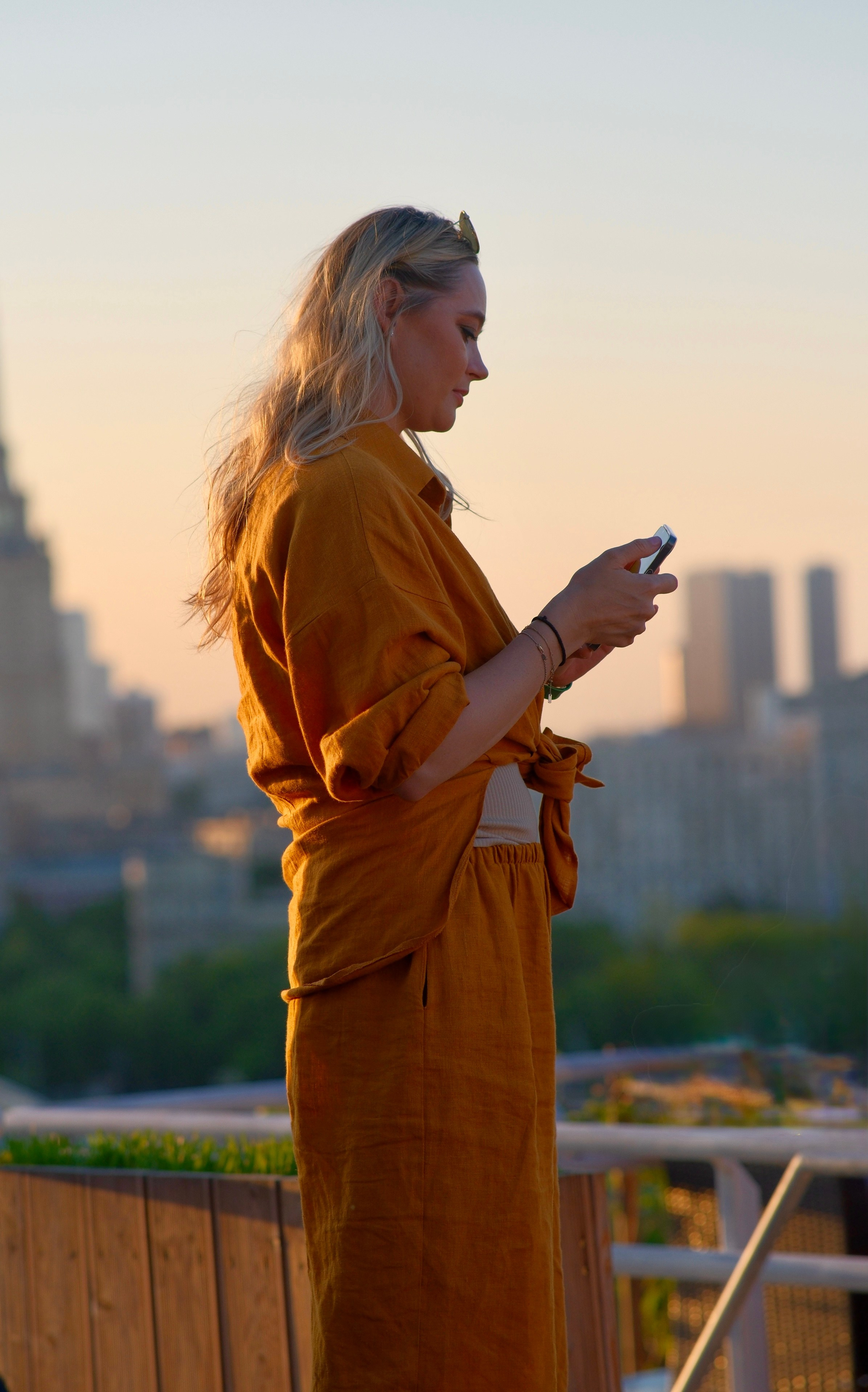 Праздники. Фотограф и художник в Москве Евгения Нюнина