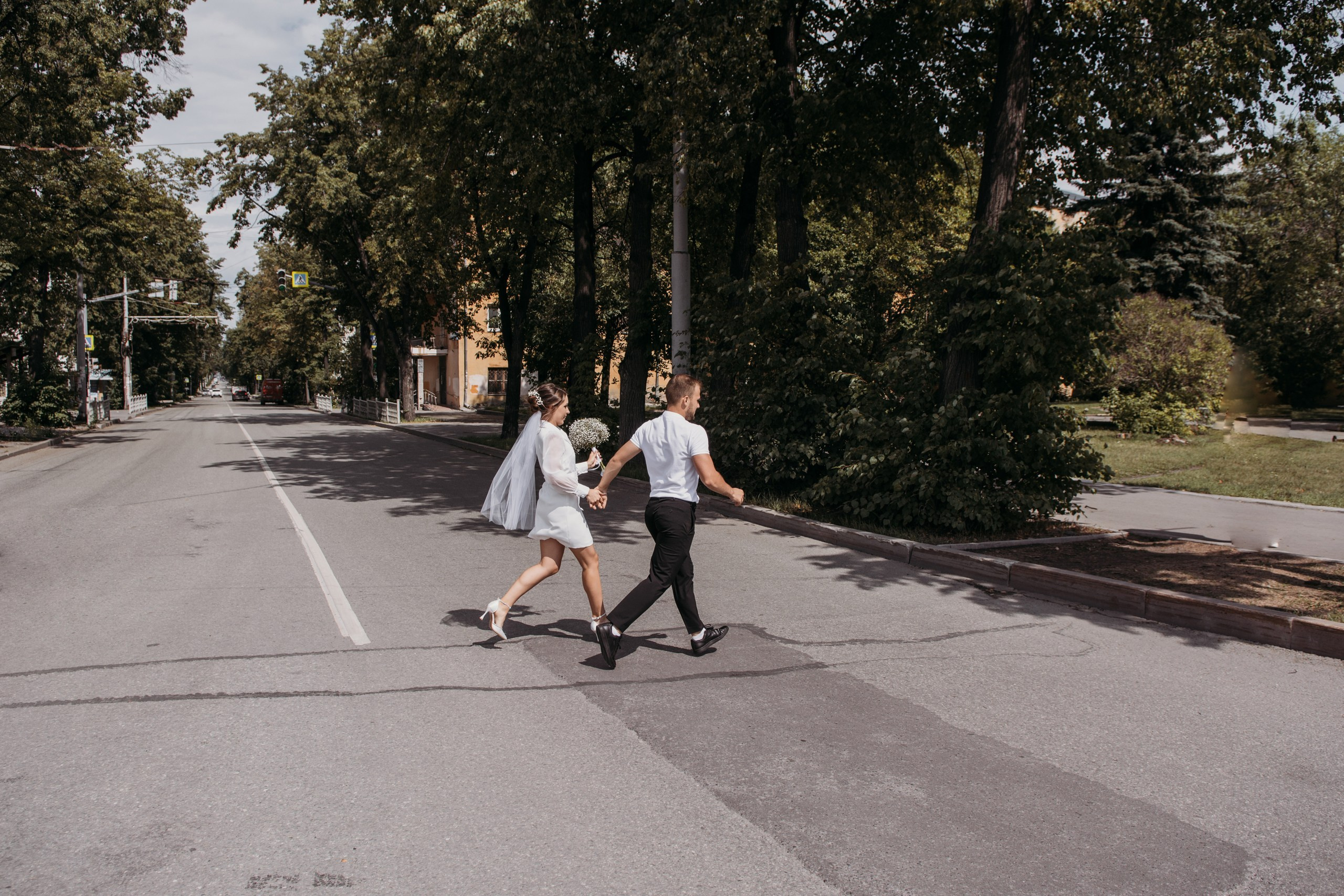 «ЛЮБЛЮ ТЕБЯ». Семейный фотограф в Екатеринбурге Всеволод и Марина Пономаревы