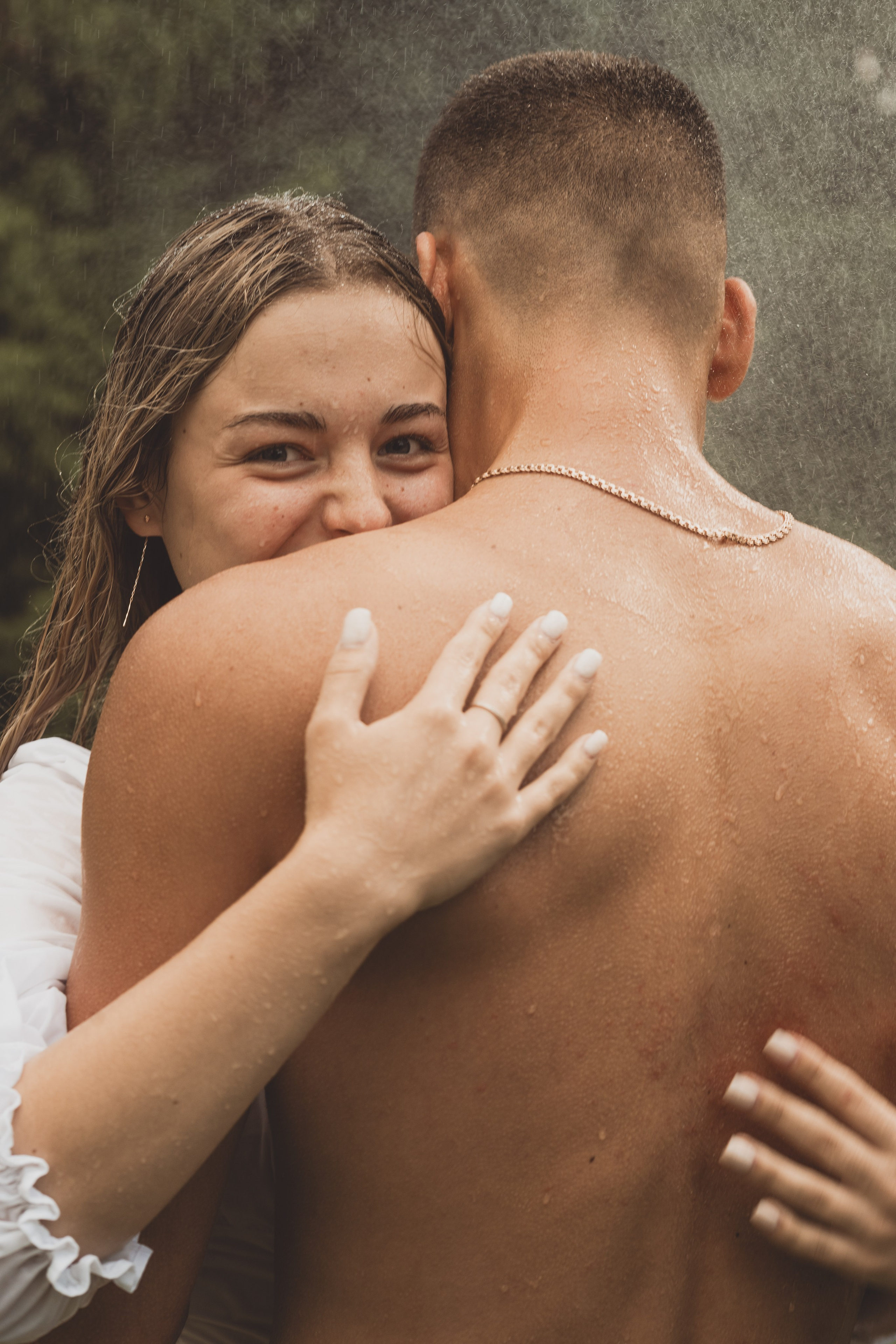 Лера и Серёжа. МАРГАРИТА КУДРЯШОВА СВАДЕБНЫЙ И СЕМЕЙНЫЙ ФОТОГРАФ ТВЕРЬ МОСКВА
