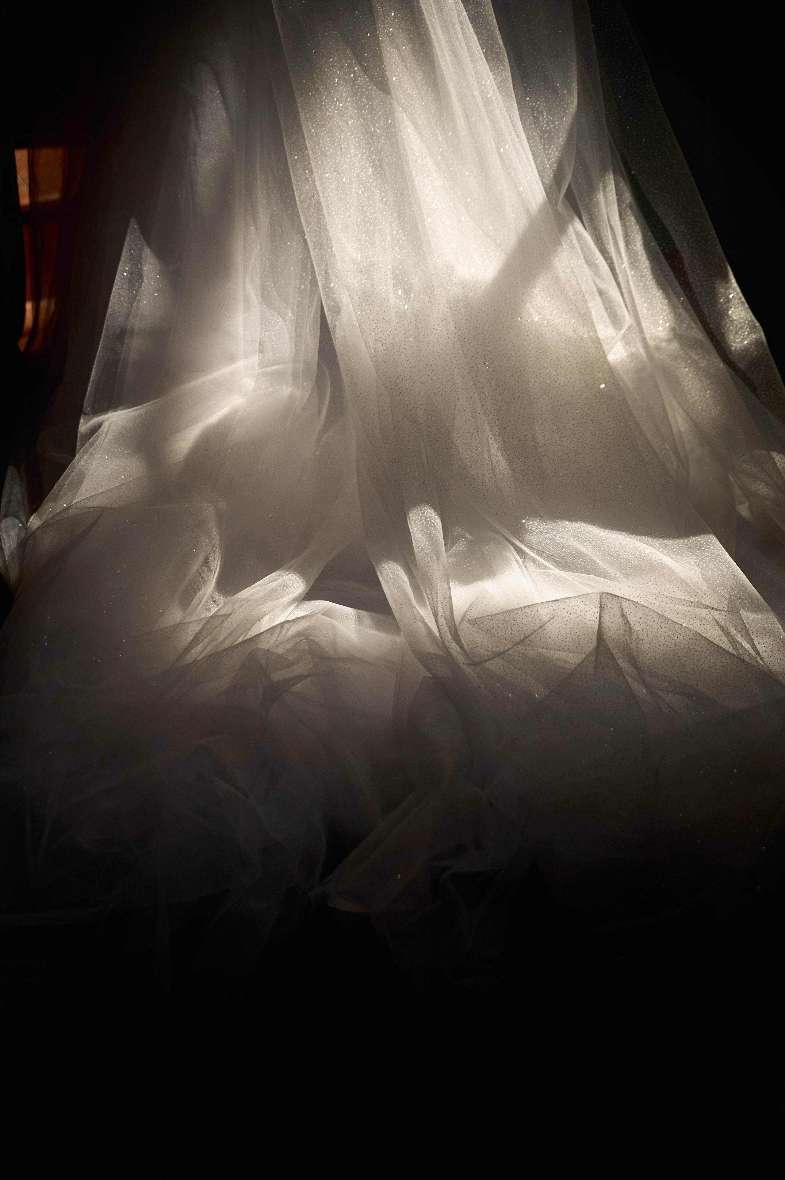 Лучшие свадебные фотографы Краснодара ТВИНС СТУДИО в Zagarro на Армянской свадьбе!. ТВИНС СТУДИО — лучшие свадебные фотографы и видеографы в Краснодаре