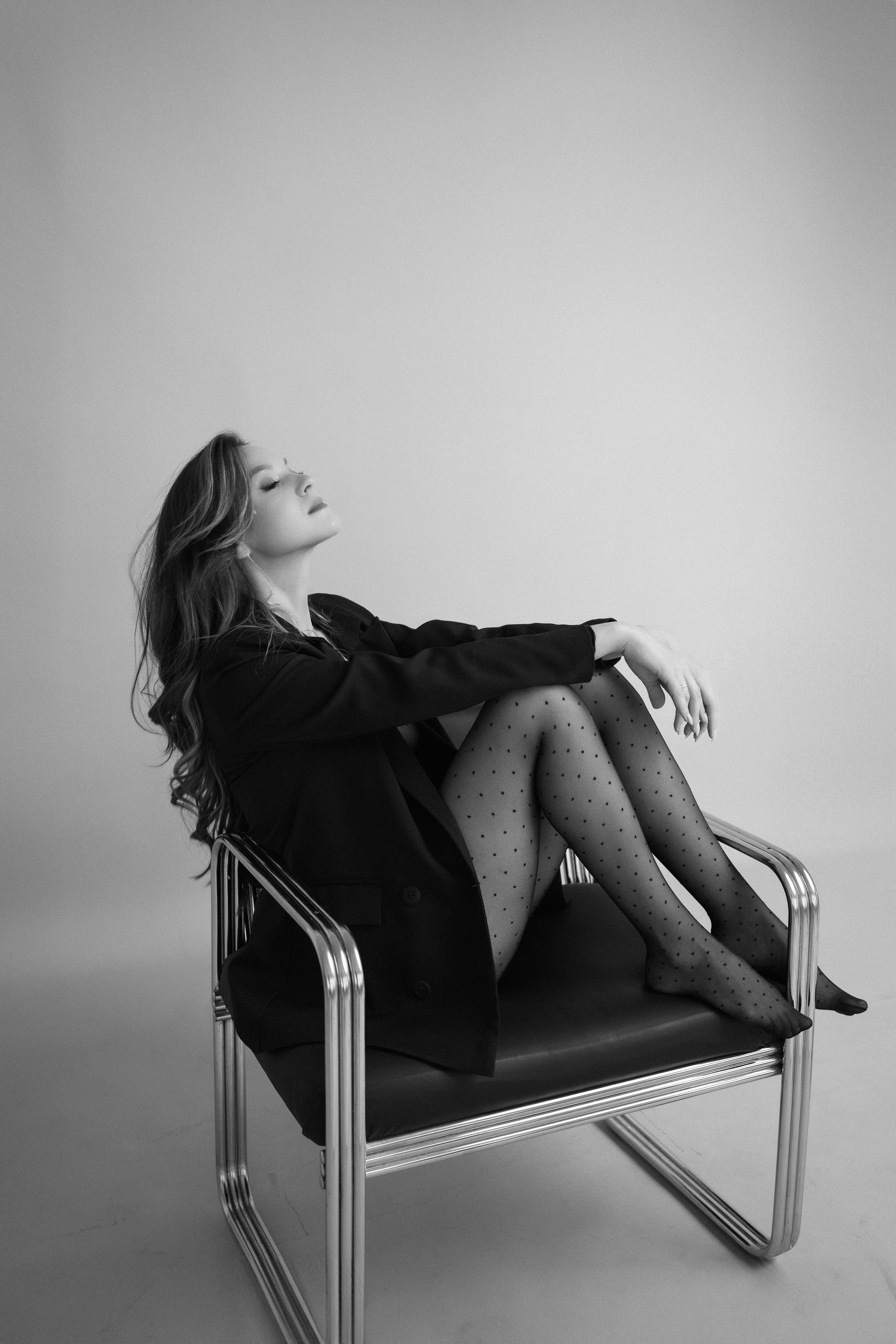 Индивидуальная съемка. Семейный фотограф Ирина Федорова, г. Лениногорск