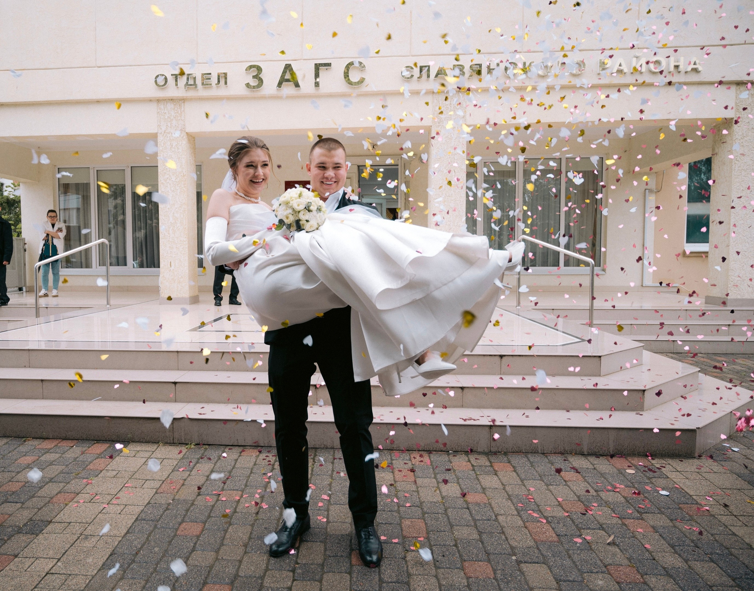 Ярослав и Екатерина|10.05.25. Свадебный и семейный фотограф Брюховецкая Тимашевск Краснодар