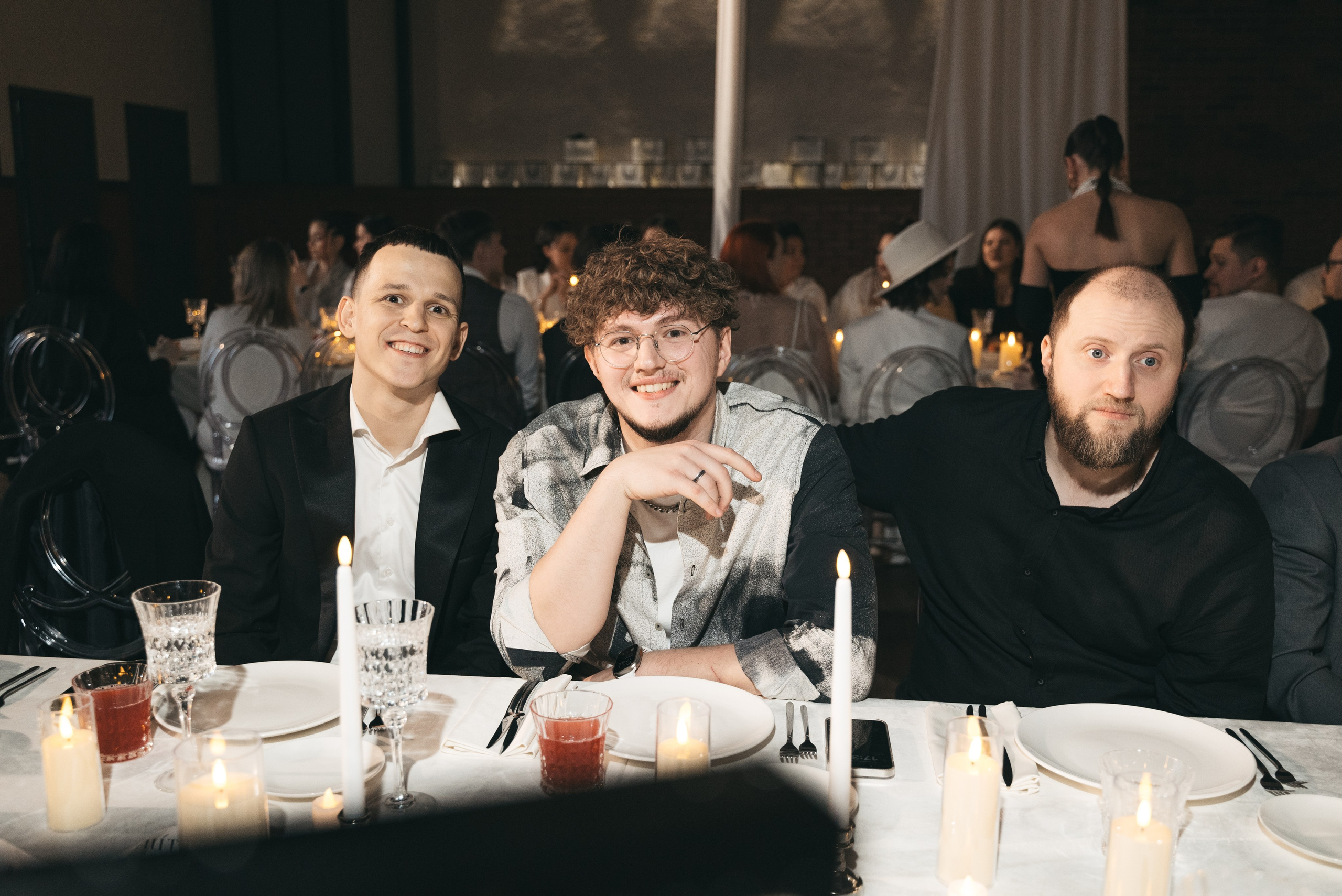 WhiteRoom Pre-wedding. Репортажный и свадебный фотограф в Сургуте