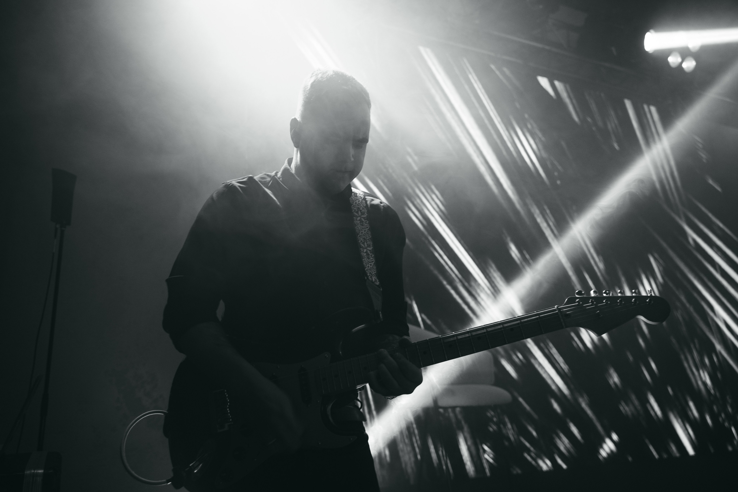 WhiteRoom Pre-wedding. Репортажный и свадебный фотограф в Сургуте