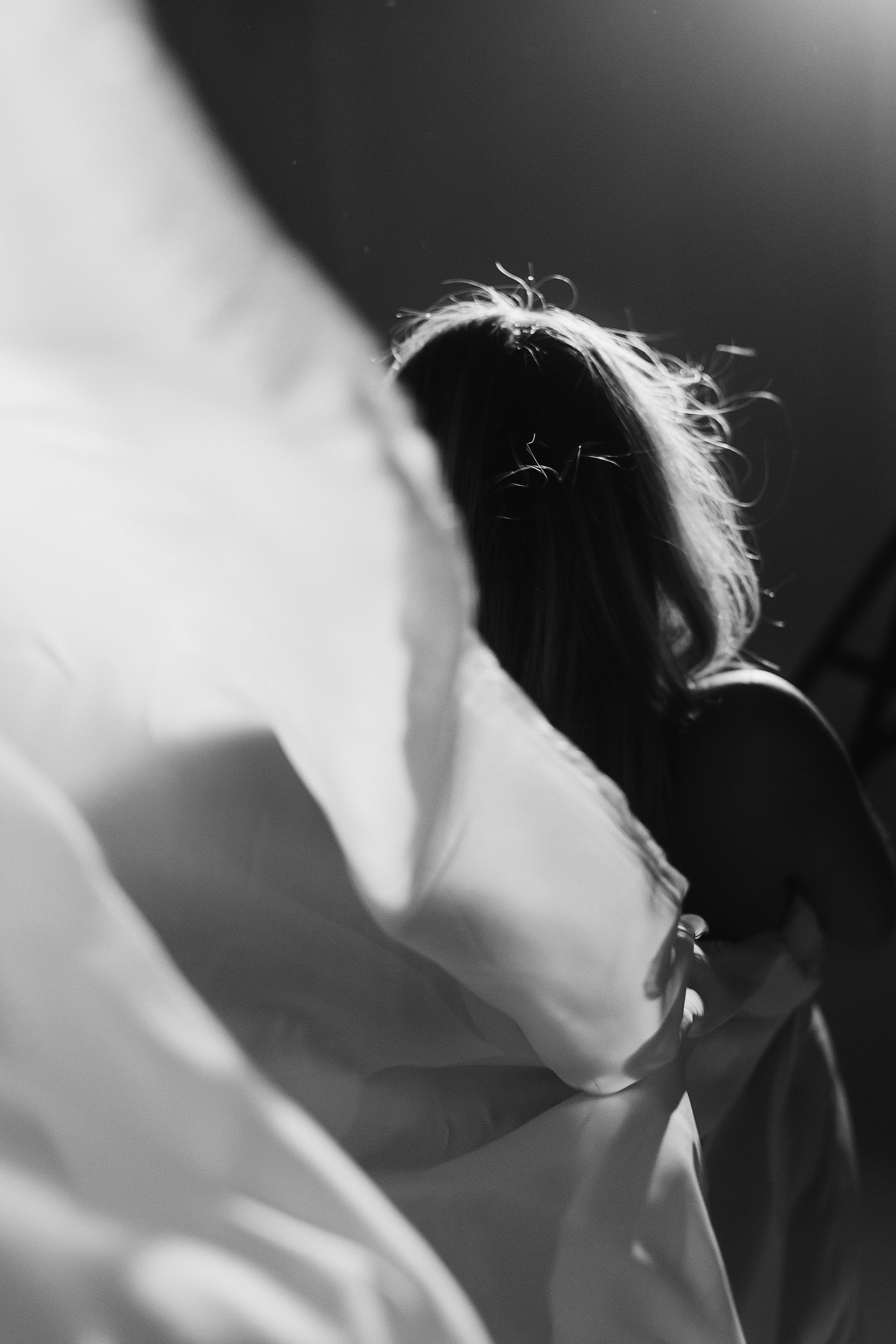 Валерия (Беременность). Фотограф в Москве Екатерина Потапова