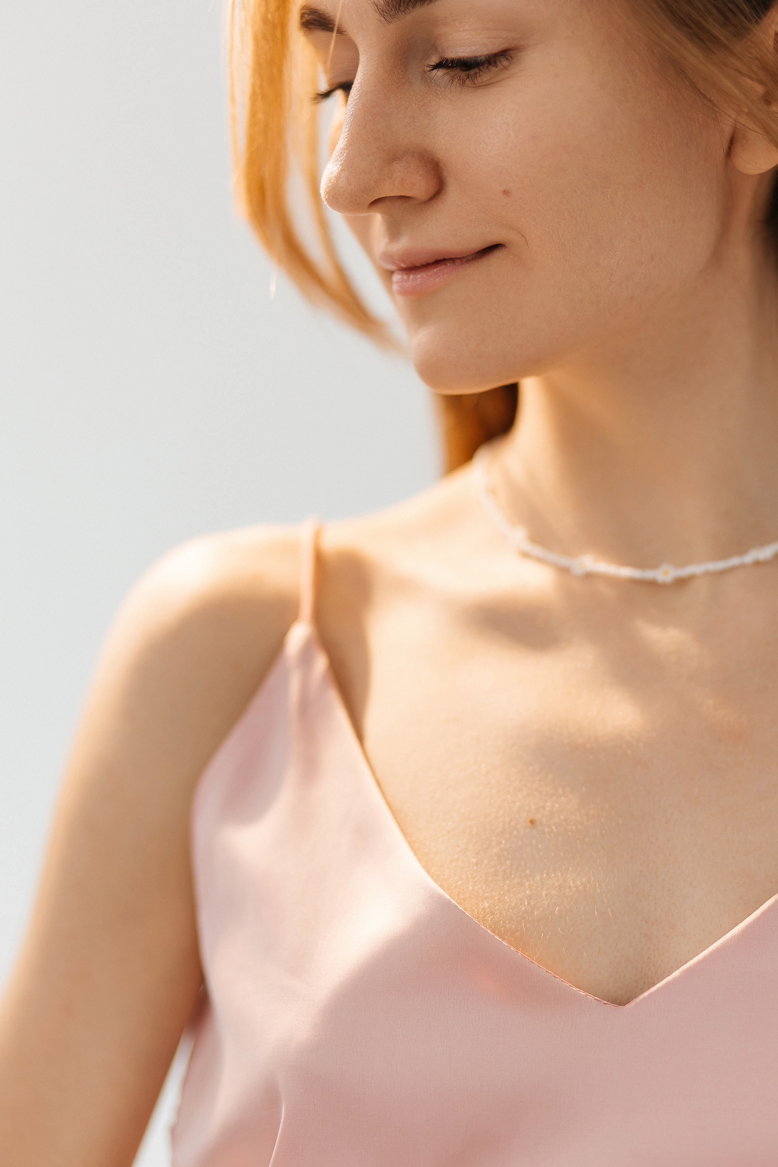 Индивидуальные. Фотограф в Москве Екатерина Потапова