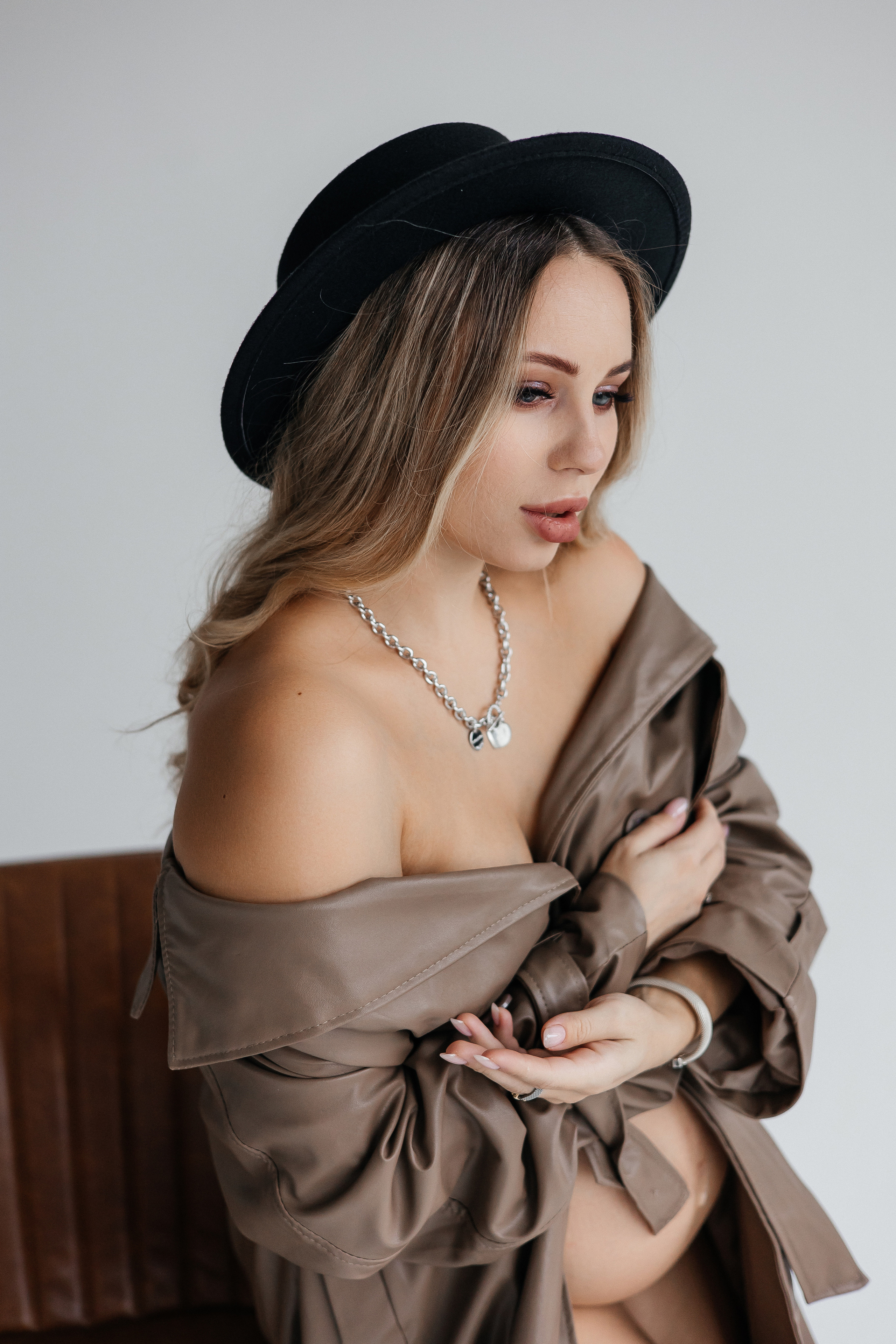 Валерия (Беременность). Фотограф в Москве Екатерина Потапова