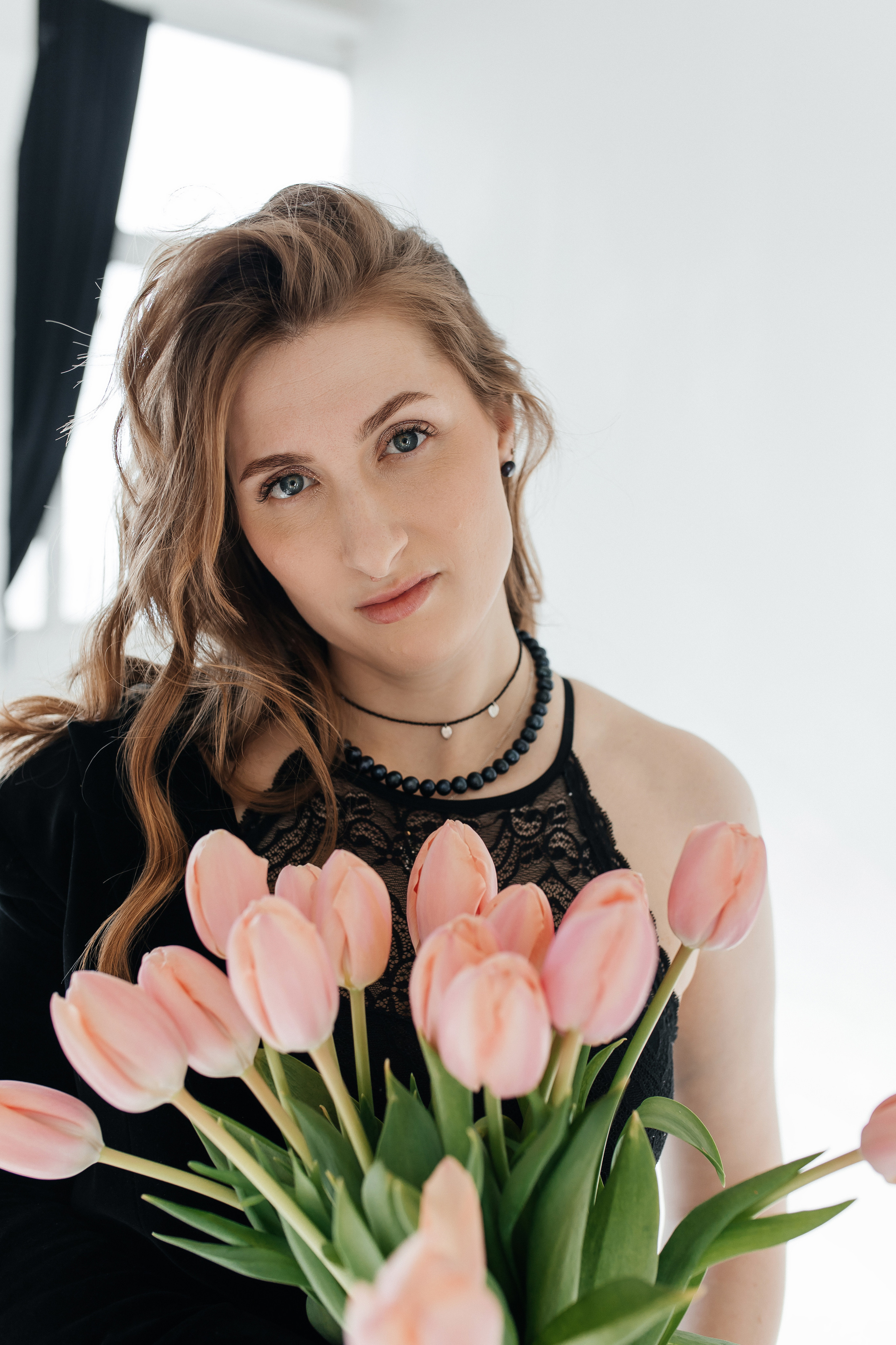 Фотодень. Весна 2022. Фотограф в Москве Екатерина Потапова