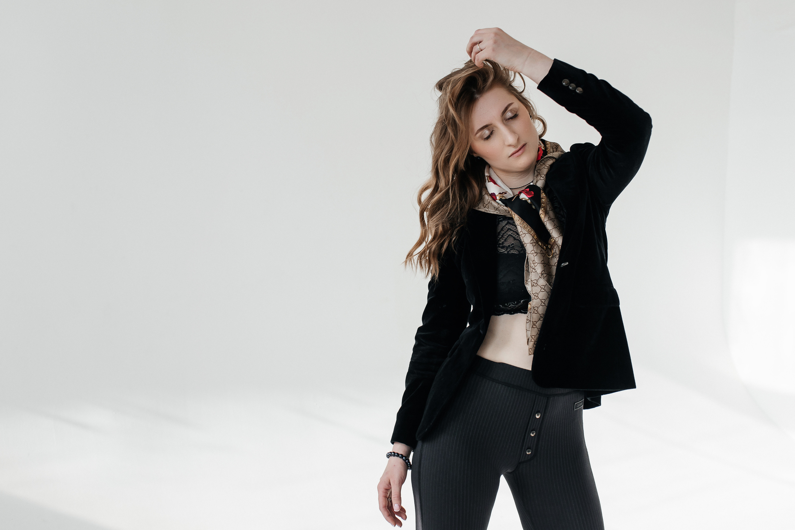 Фотодень. Весна 2022. Фотограф в Москве Екатерина Потапова