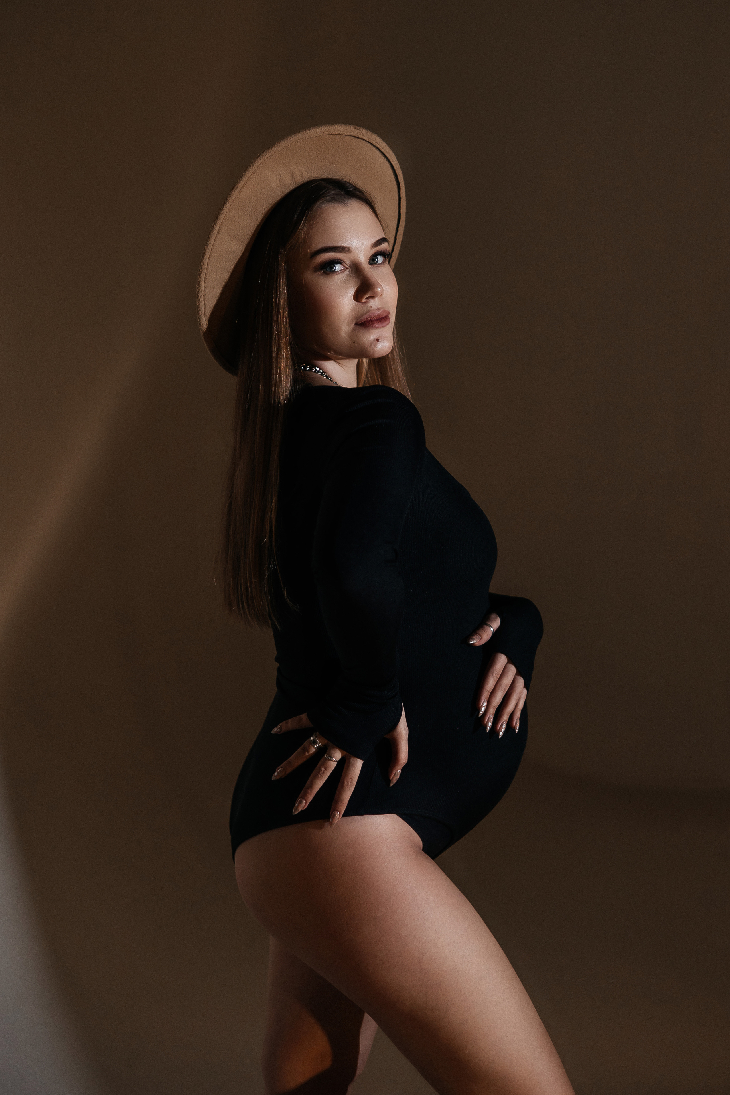 Индивидуальные. Фотограф в Москве Екатерина Потапова