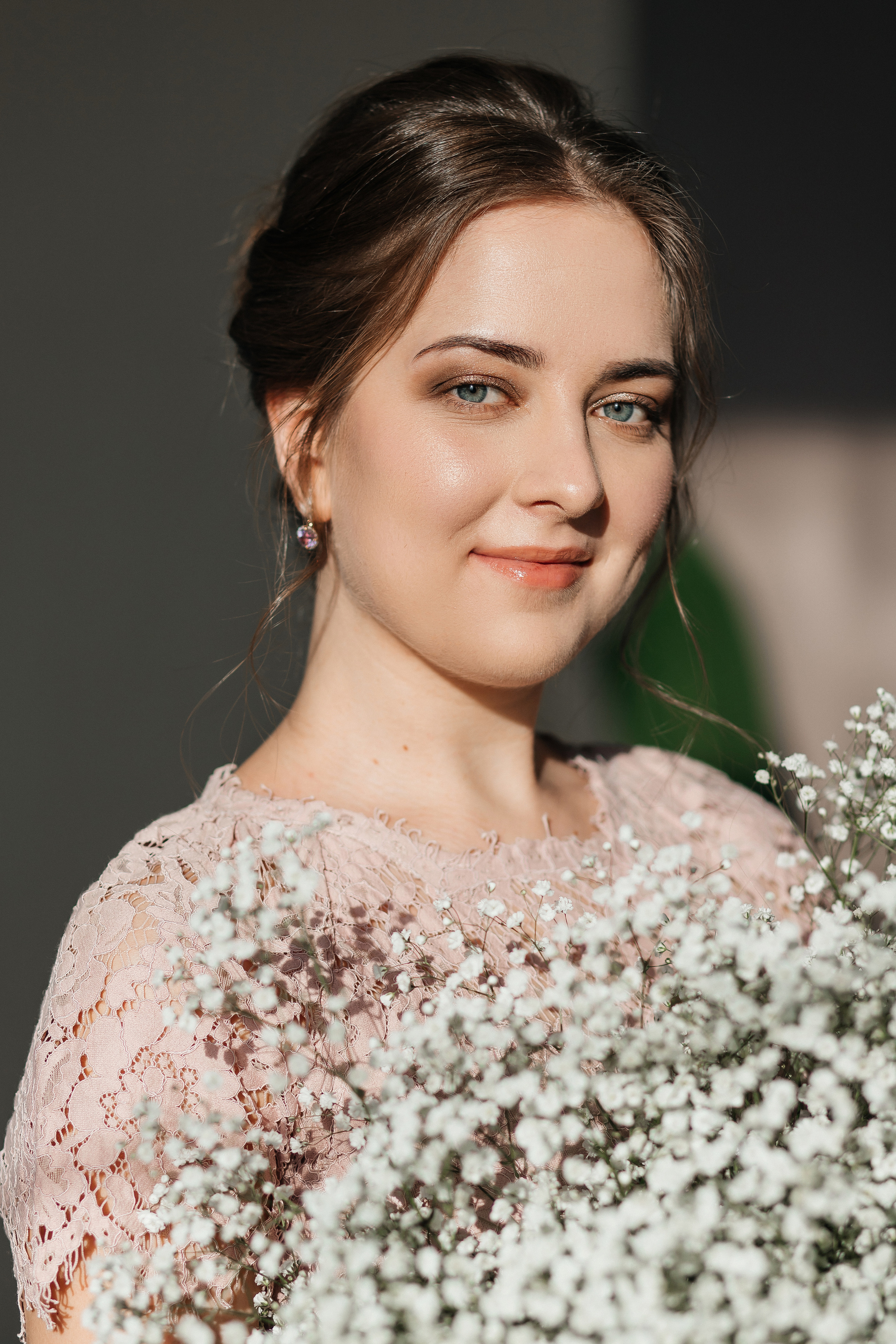 Фотодень. Весна 2022. Фотограф в Москве Екатерина Потапова