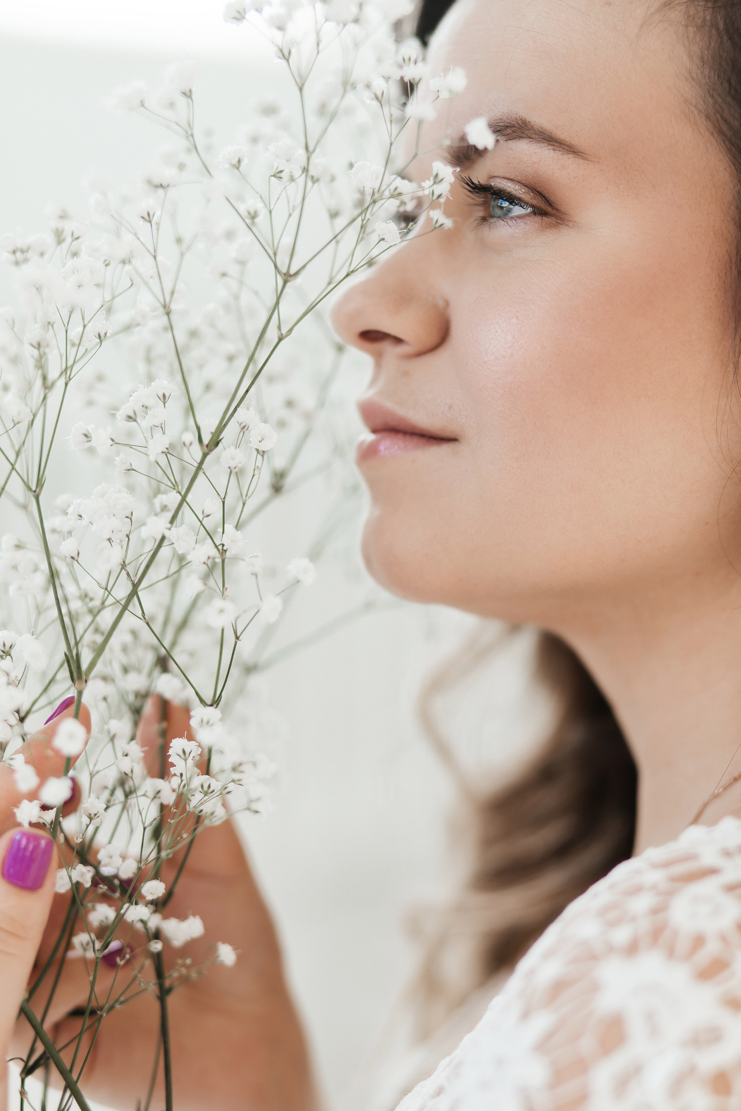 Фотодень. Весна 2022. Фотограф в Москве Екатерина Потапова