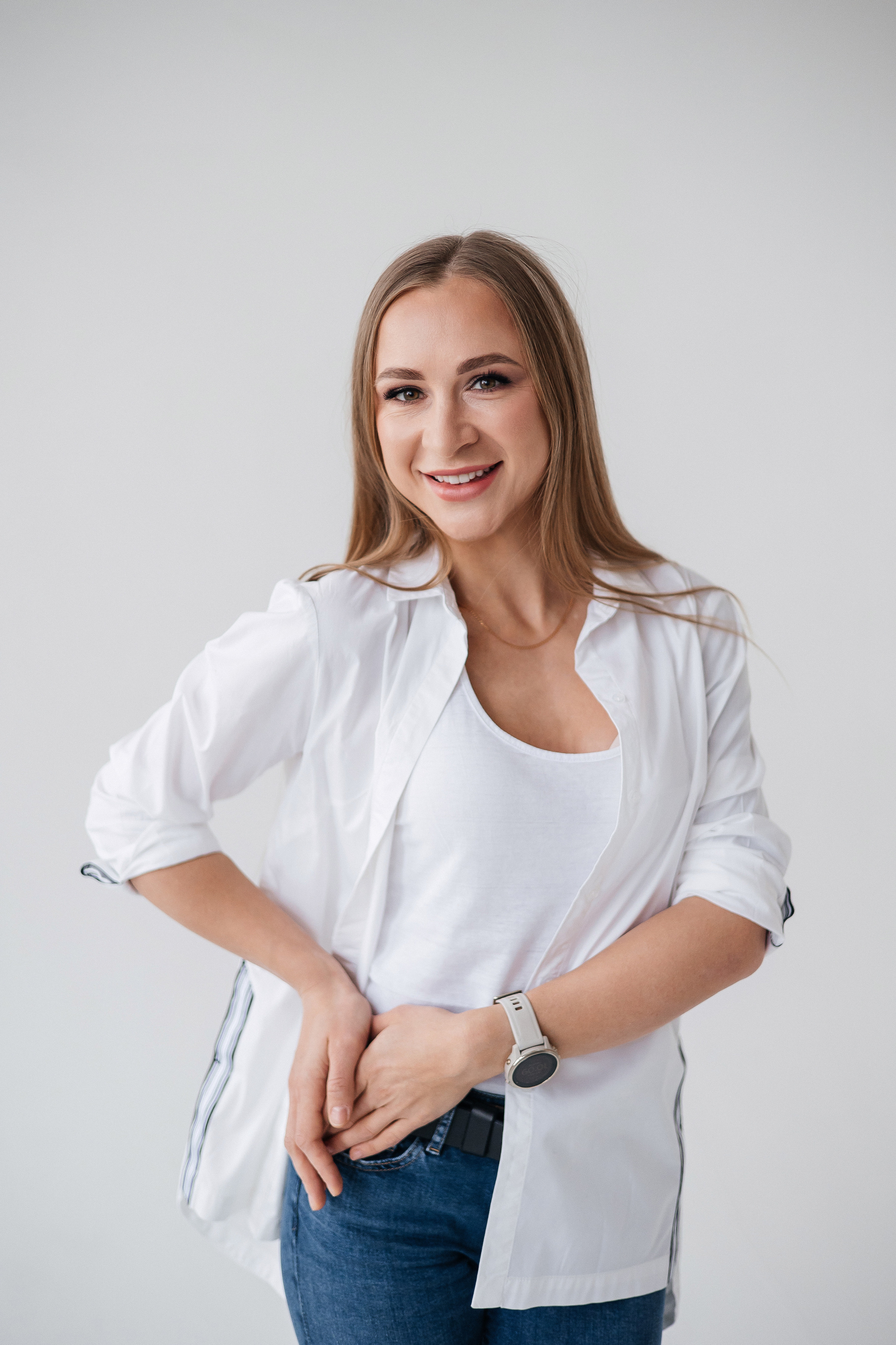 Ксения (съемка для себя). Фотограф в Москве Екатерина Потапова