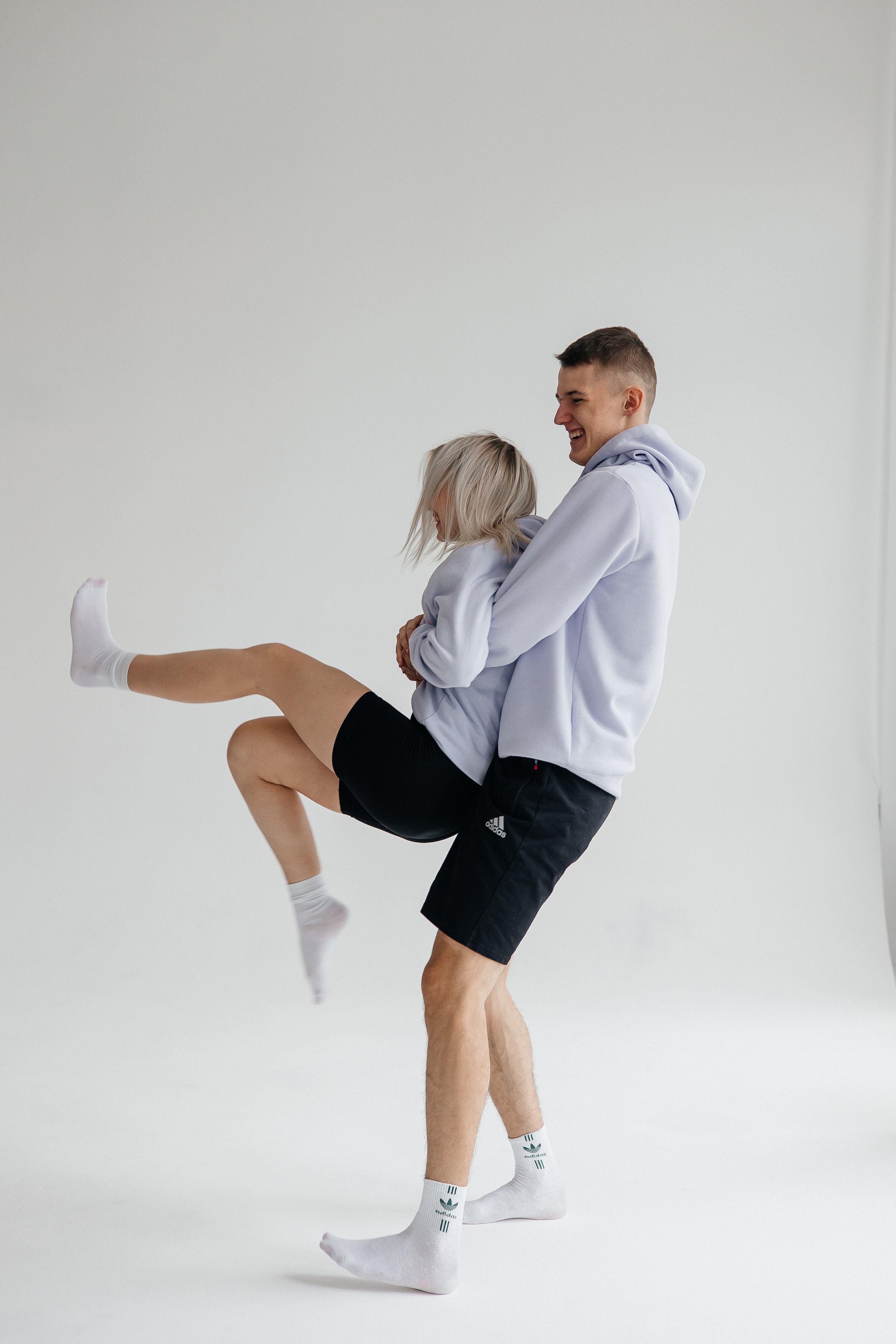 Love Story. Фотограф в Москве Екатерина Потапова