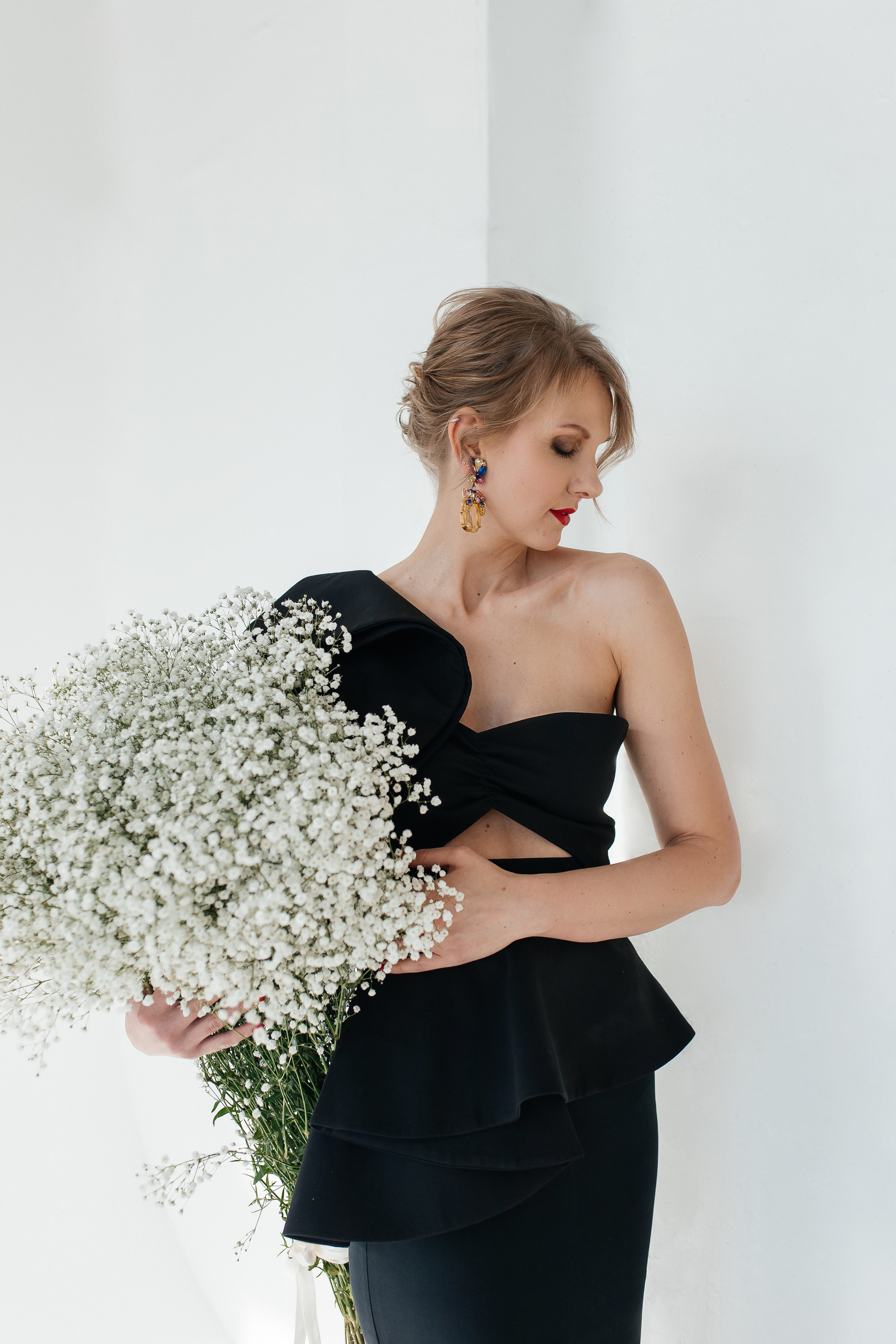 Фотодень. Весна 2022. Фотограф в Москве Екатерина Потапова