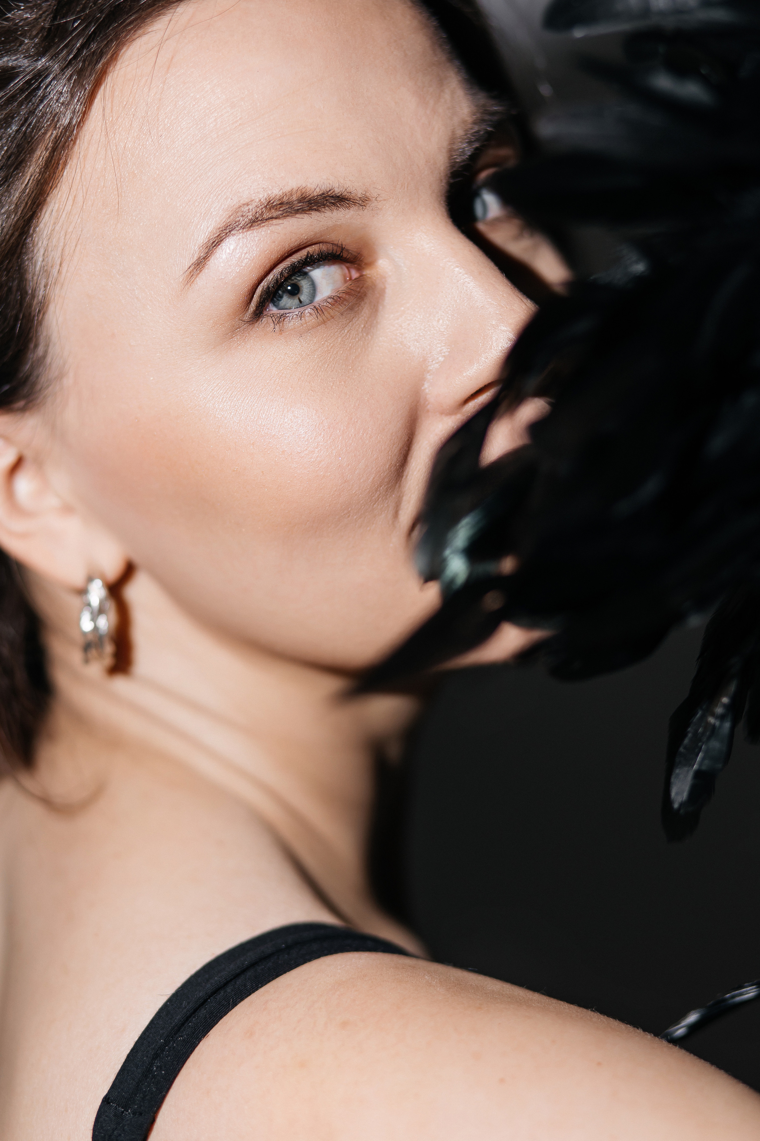 Индивидуальные. Фотограф в Москве Екатерина Потапова