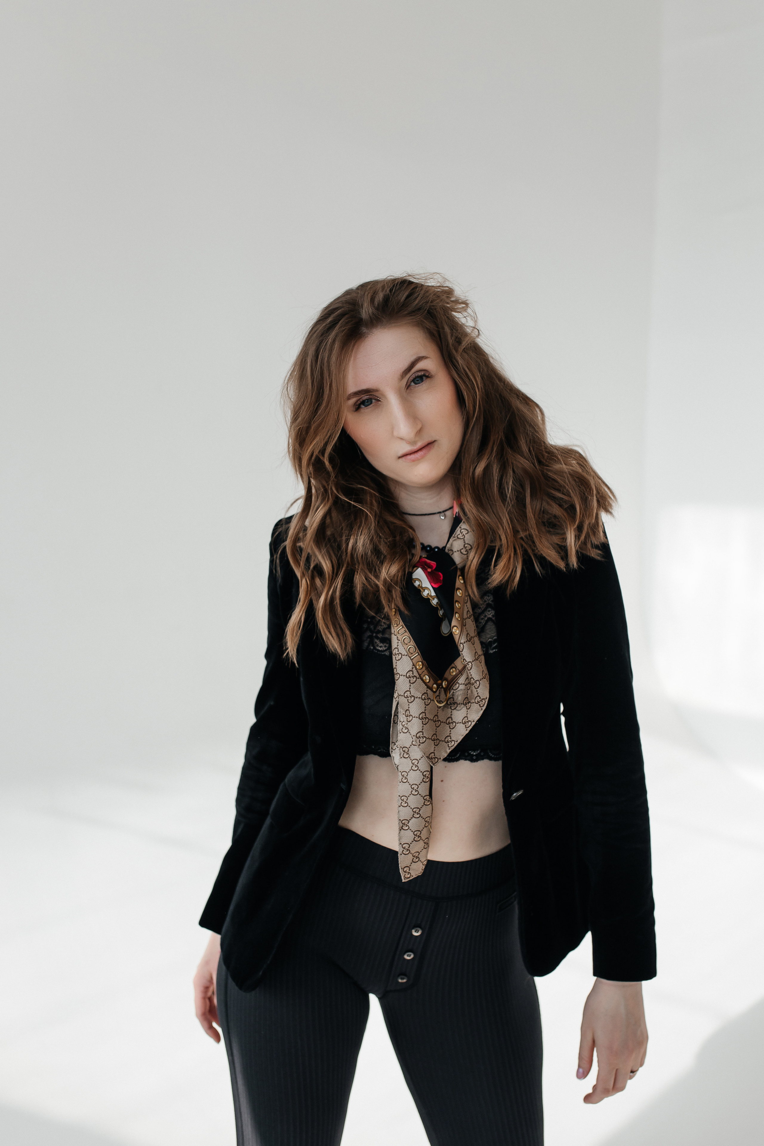 Фотодень. Весна 2022. Фотограф в Москве Екатерина Потапова