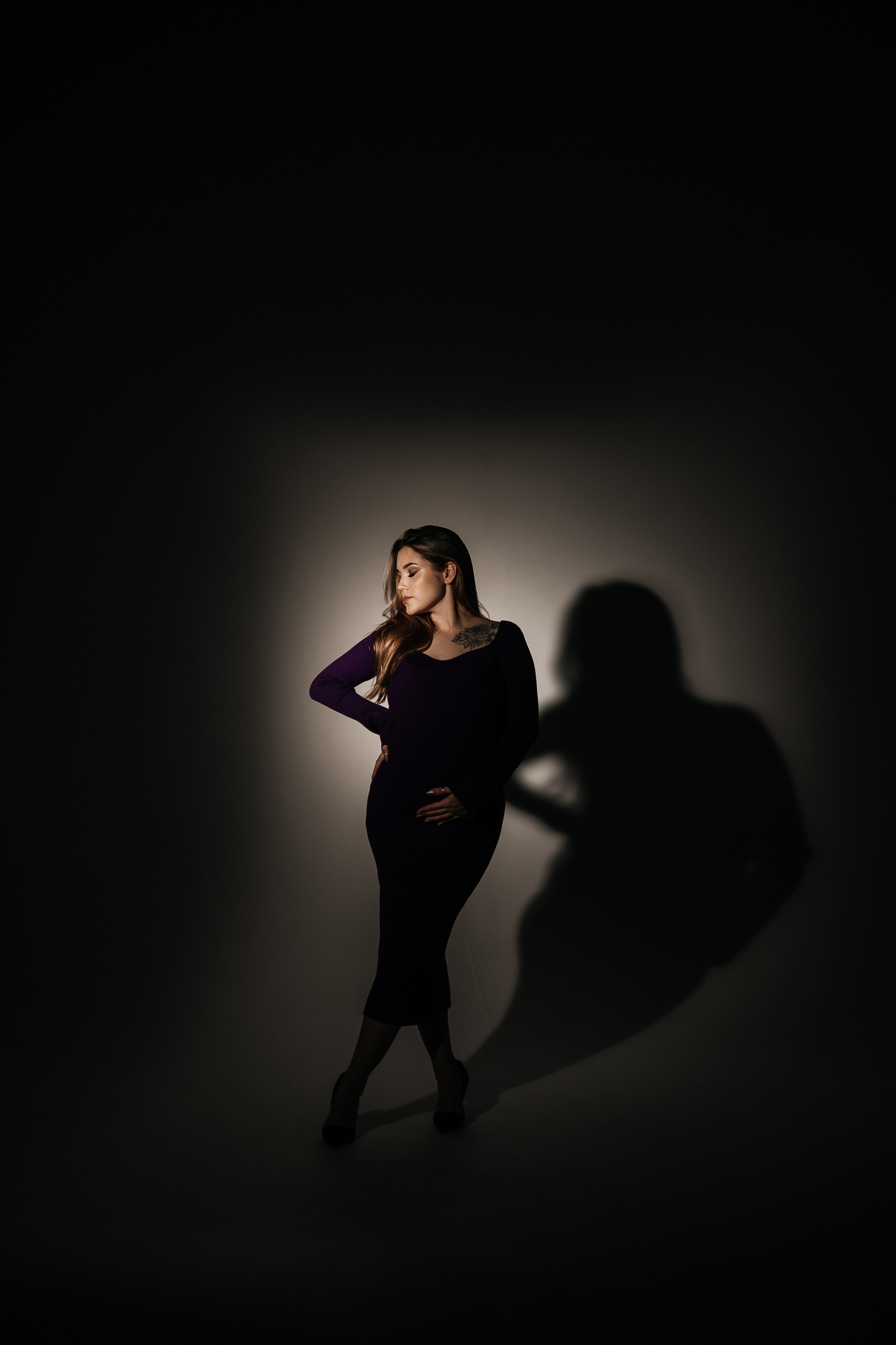 Индивидуальные. Фотограф в Москве Екатерина Потапова