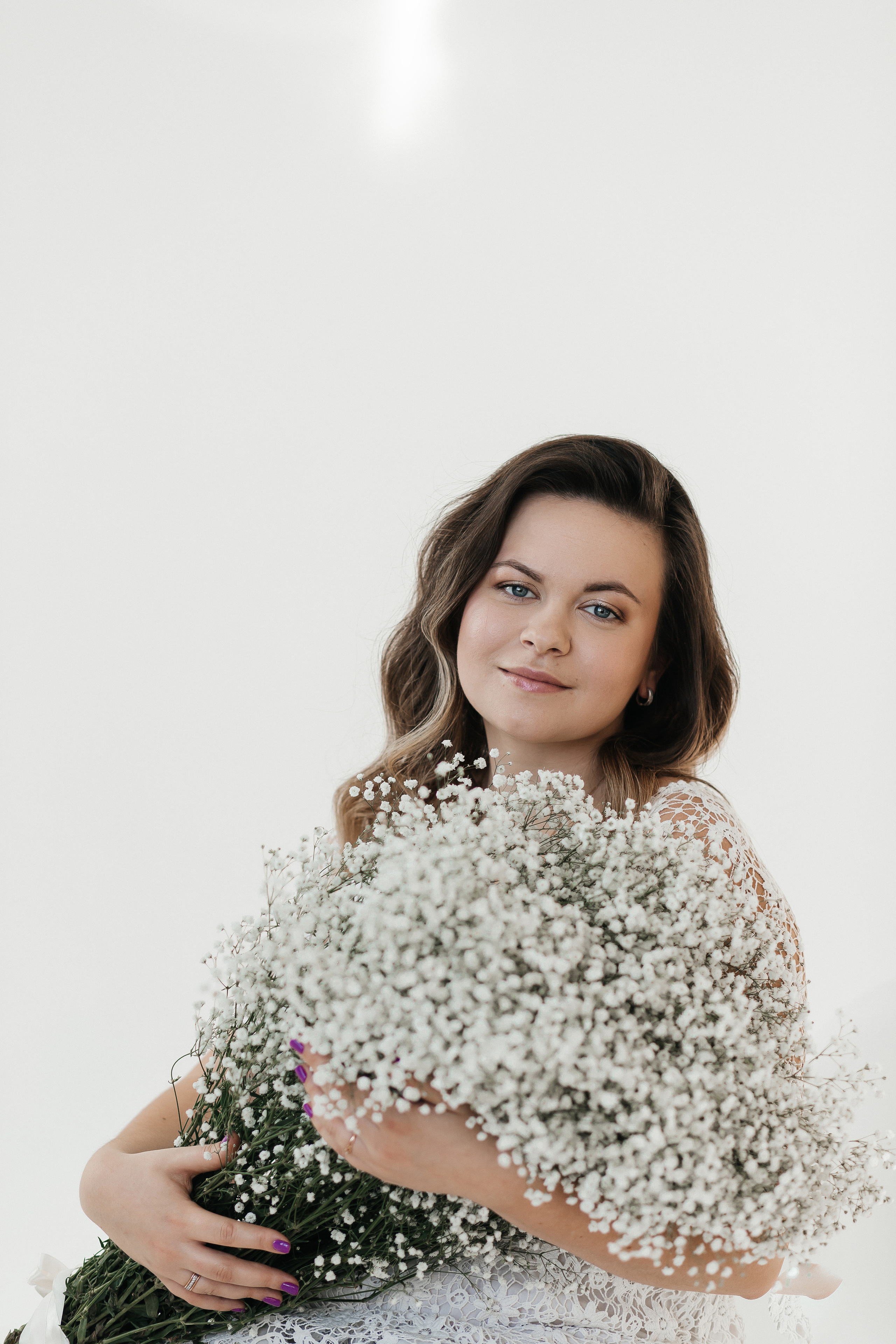 Фотодень. Весна 2022. Фотограф в Москве Екатерина Потапова