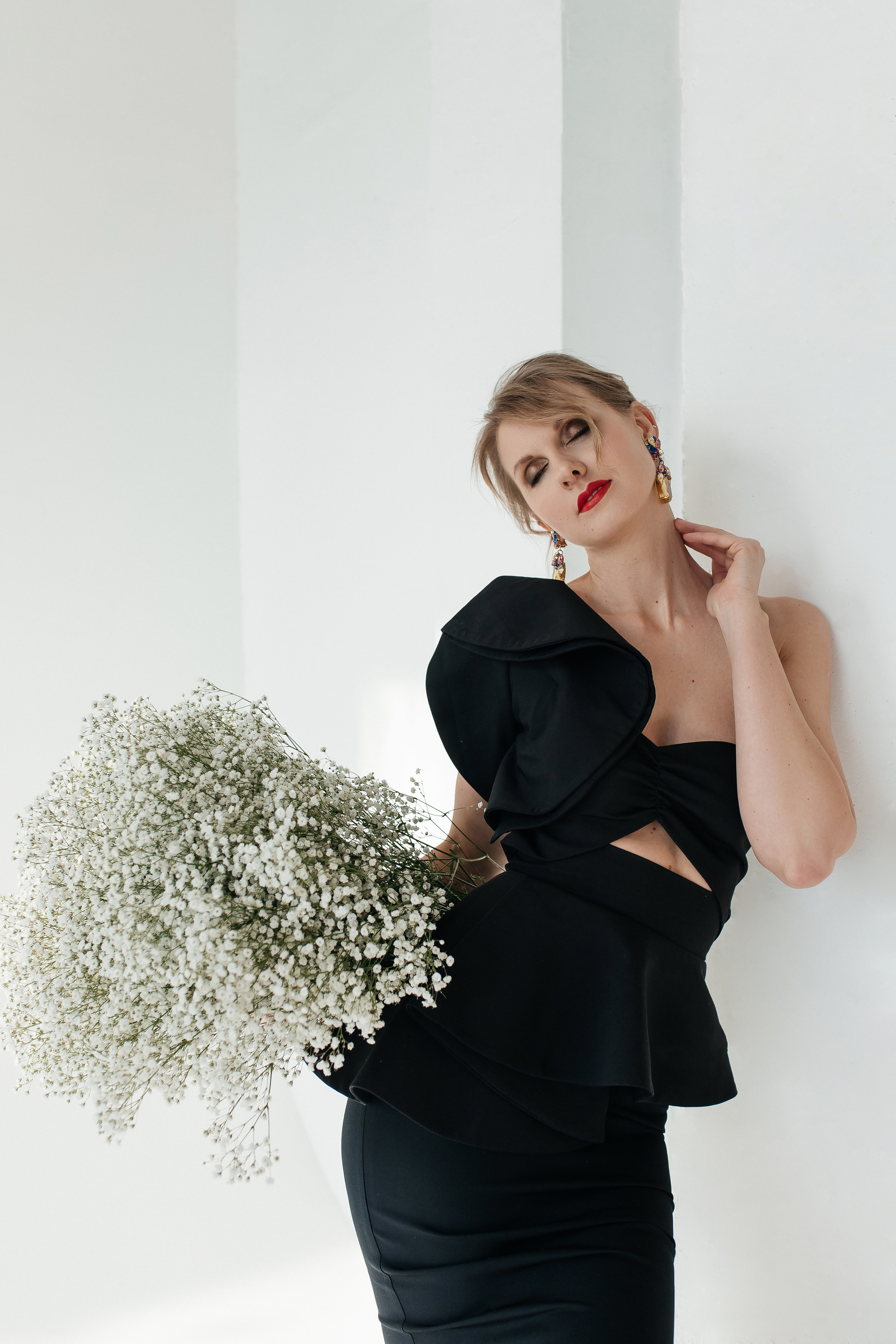 Фотодень. Весна 2022. Фотограф в Москве Екатерина Потапова