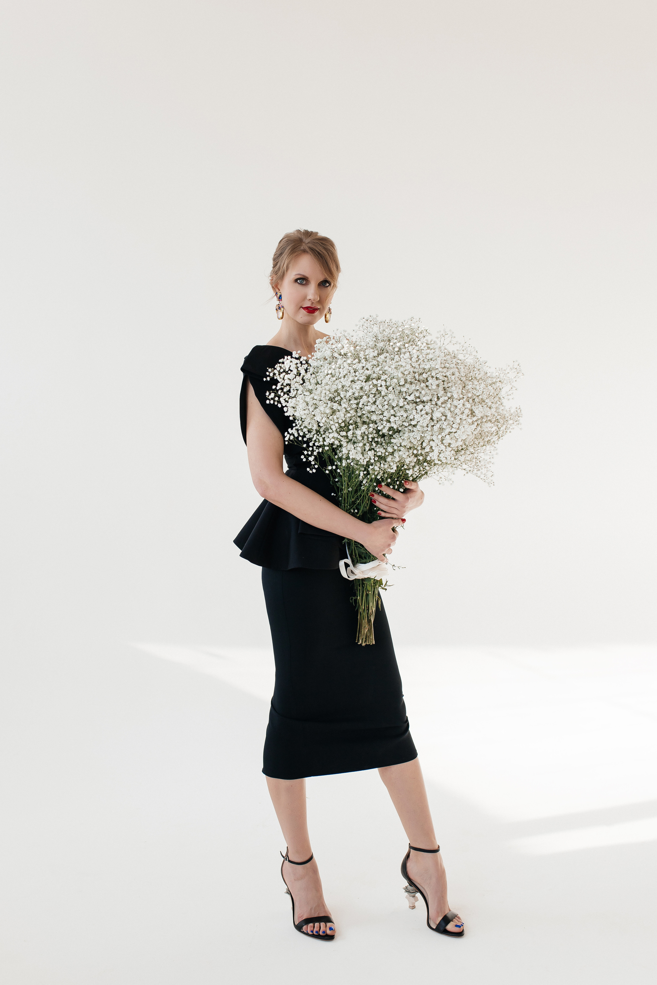 Фотодень. Весна 2022. Фотограф в Москве Екатерина Потапова