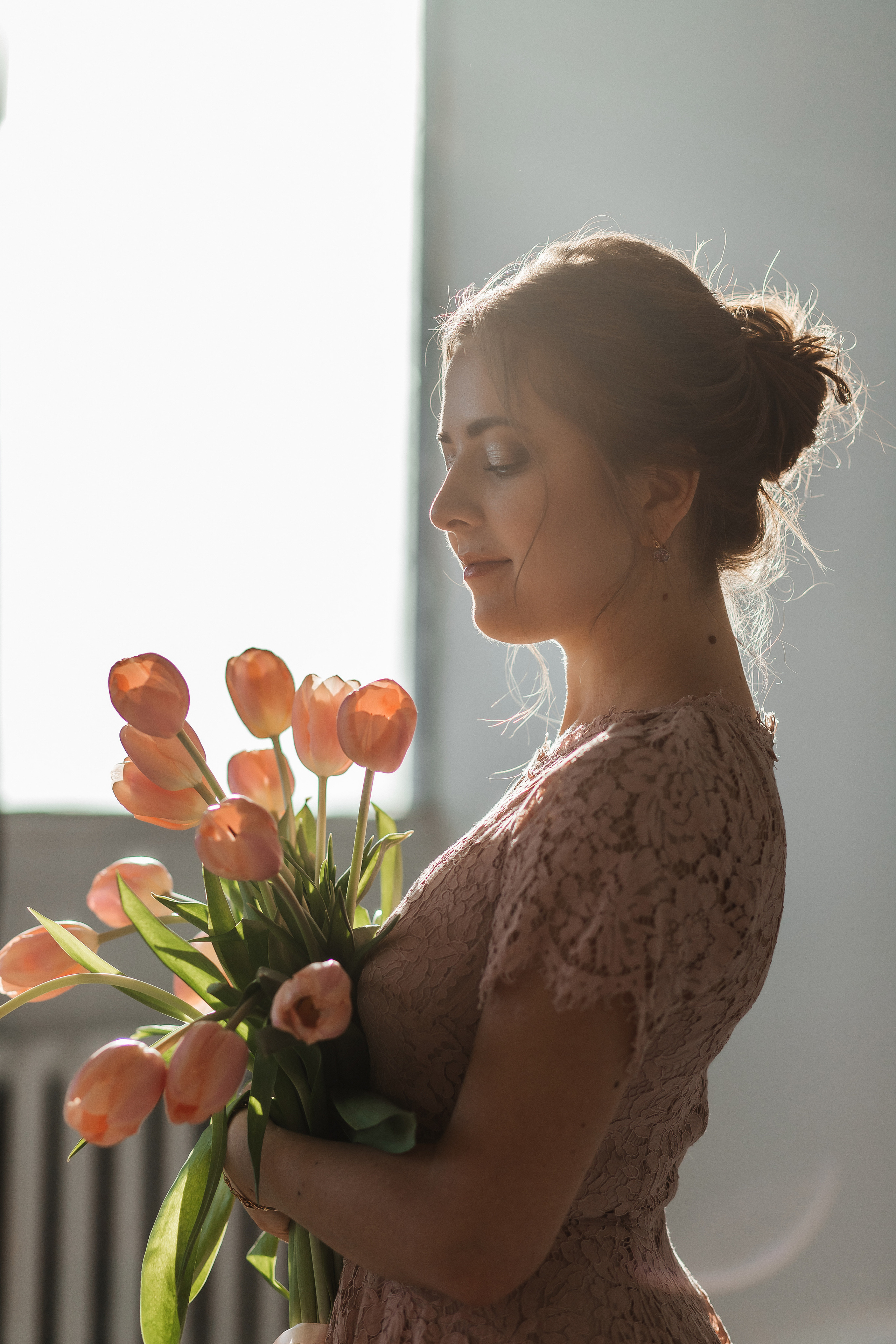 Фотодень. Весна 2022. Фотограф в Москве Екатерина Потапова