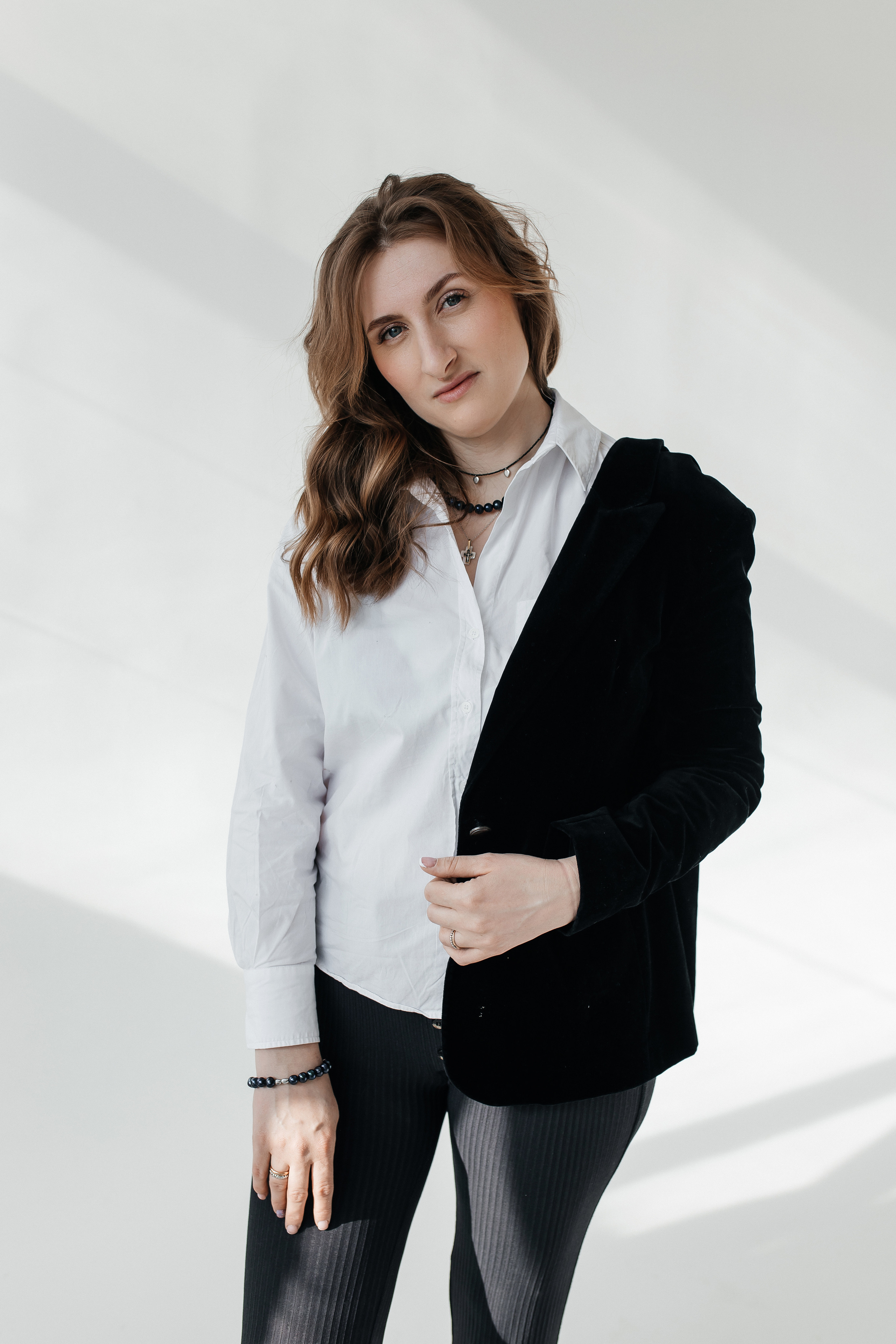 Фотодень. Весна 2022. Фотограф в Москве Екатерина Потапова