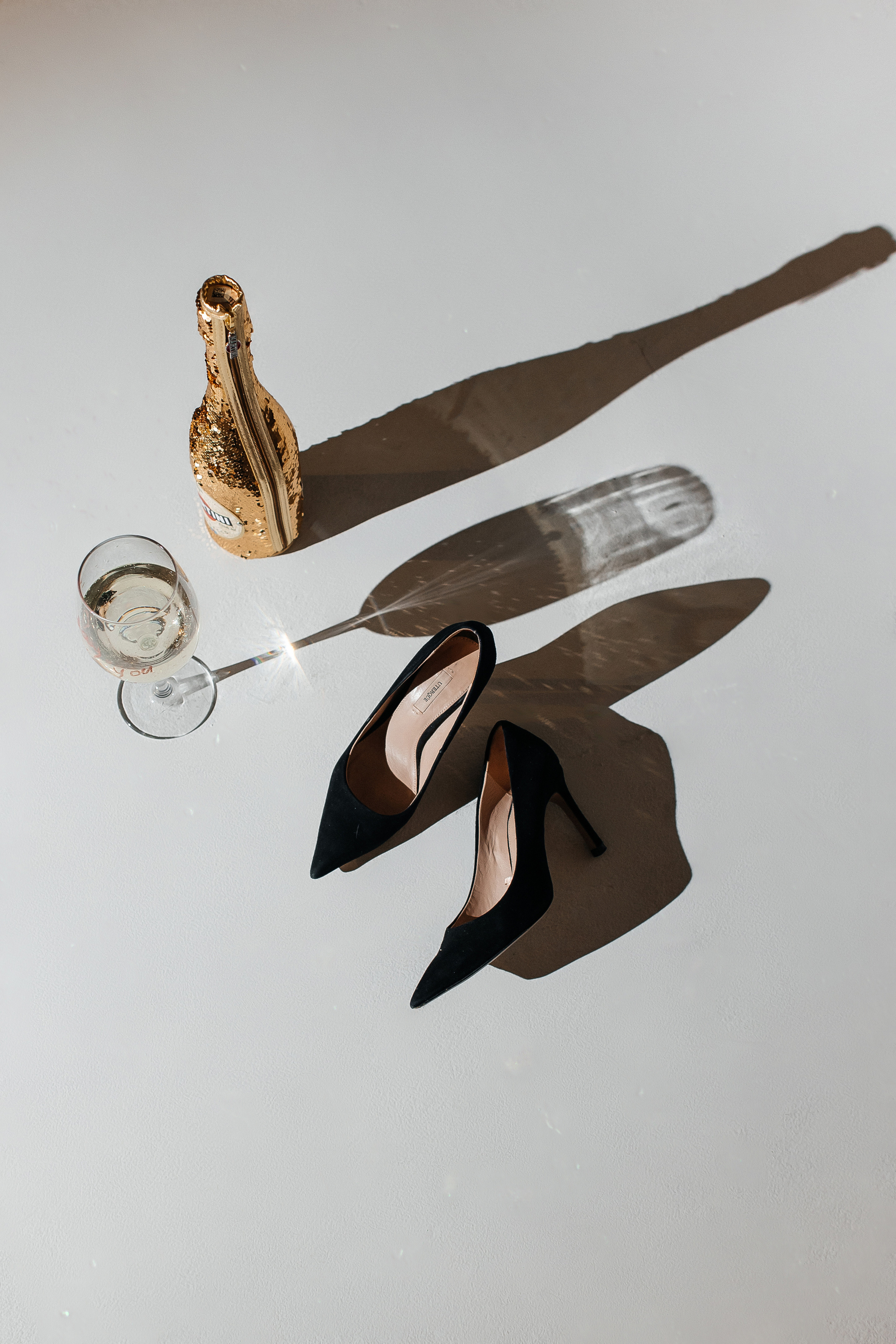 Анастасия (день рождения). Фотограф в Москве Екатерина Потапова