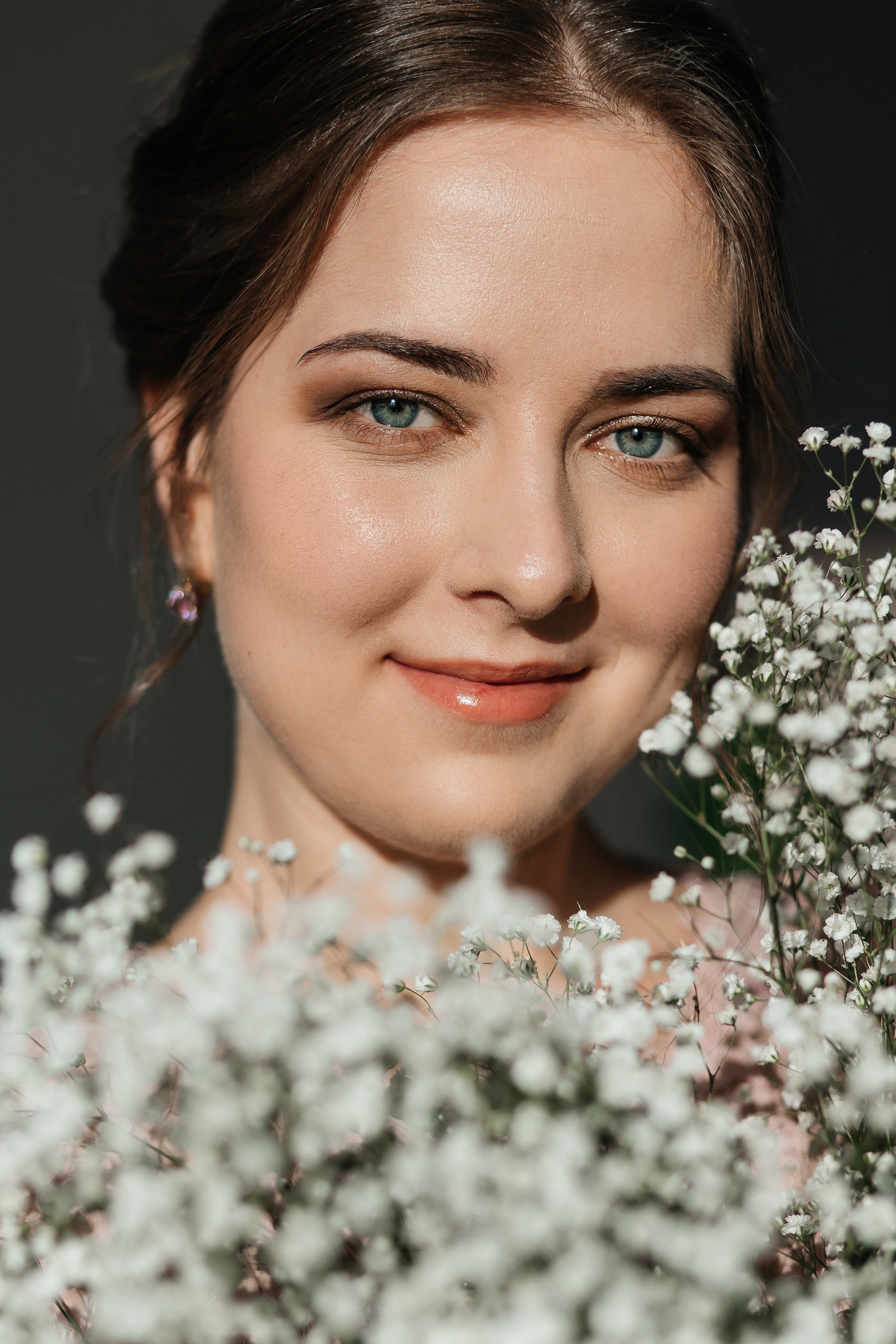 Фотодень. Весна 2022. Фотограф в Москве Екатерина Потапова