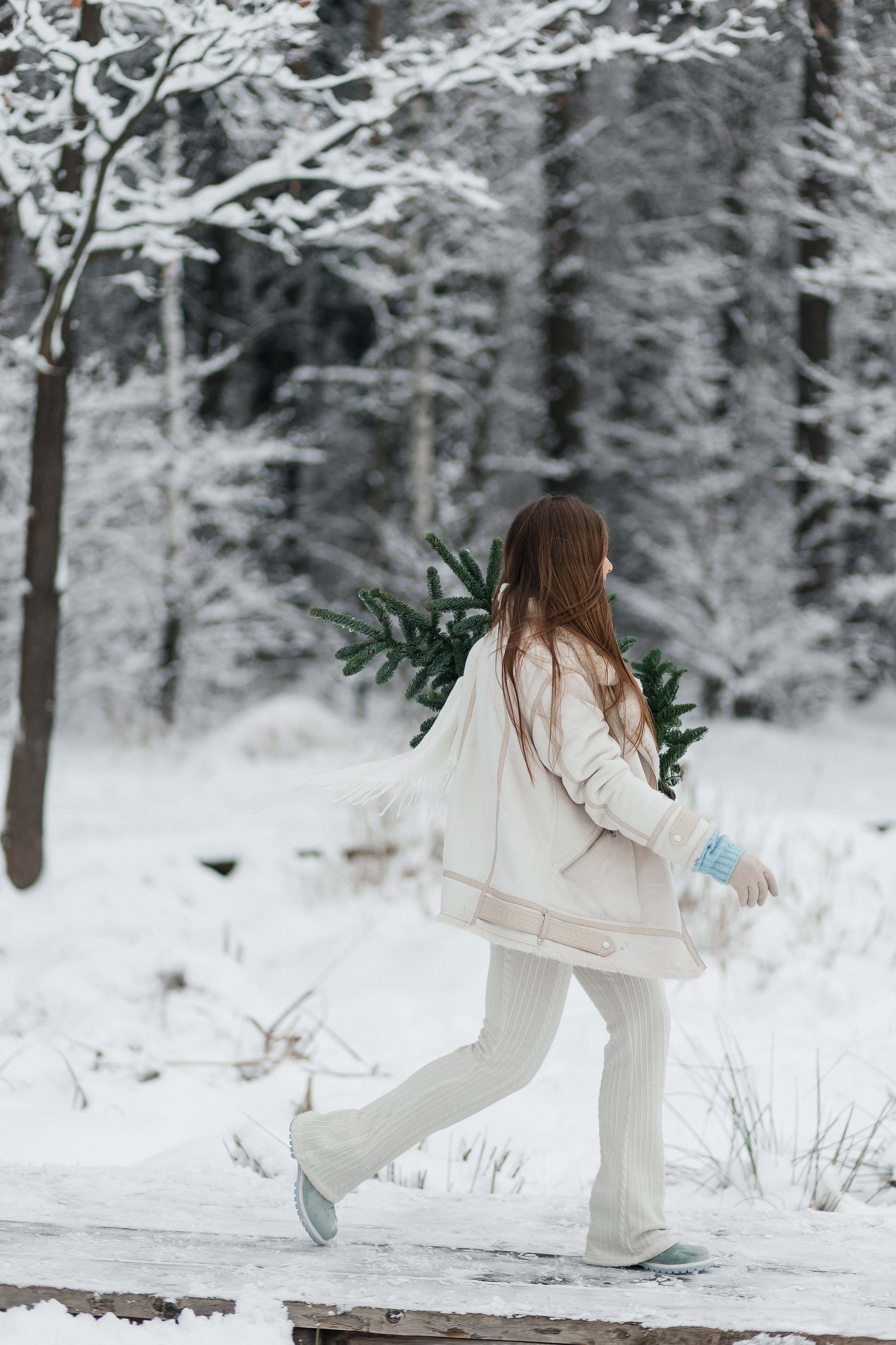 Индивидуальные. Фотограф в Москве Екатерина Потапова