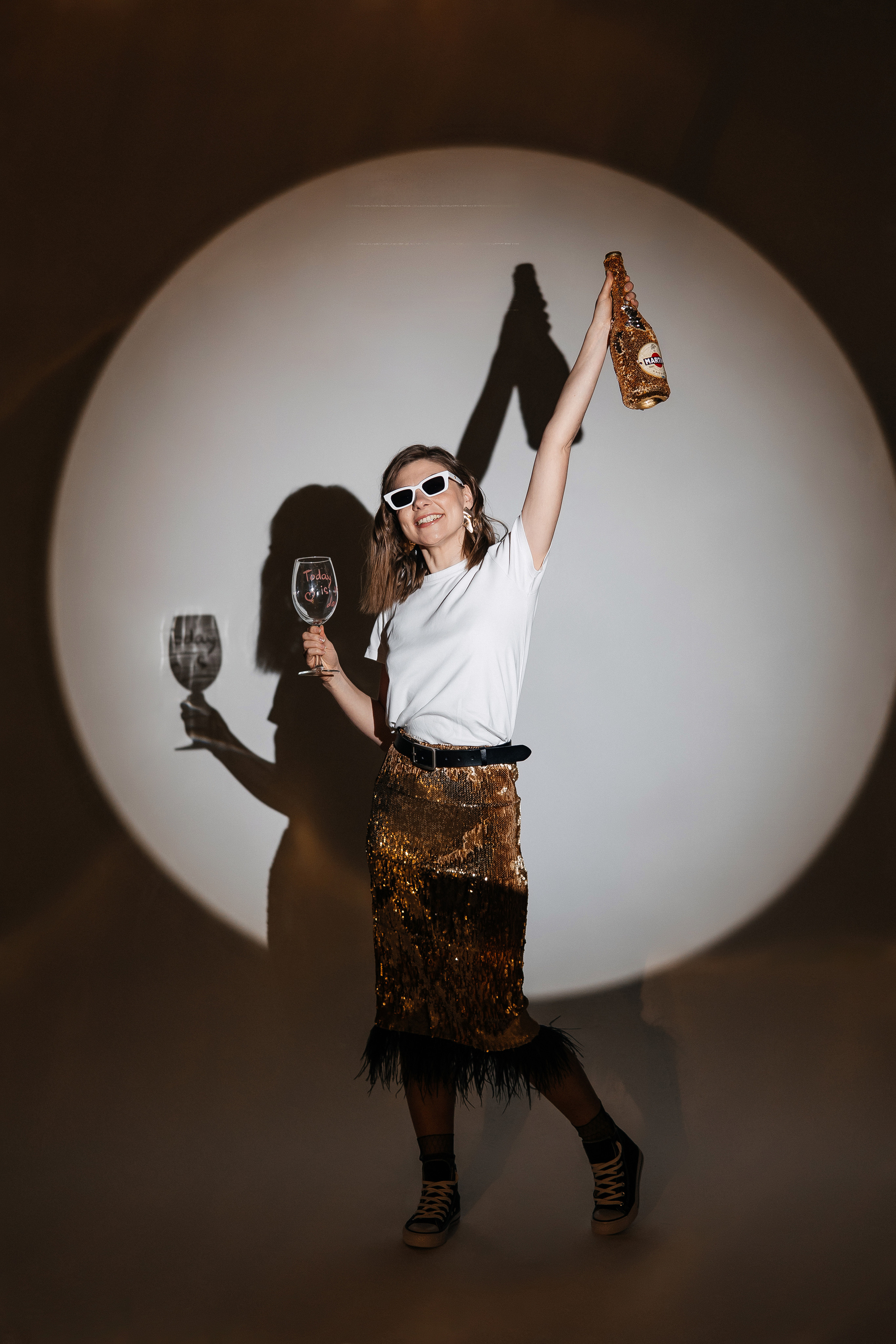 Анастасия (день рождения). Фотограф в Москве Екатерина Потапова