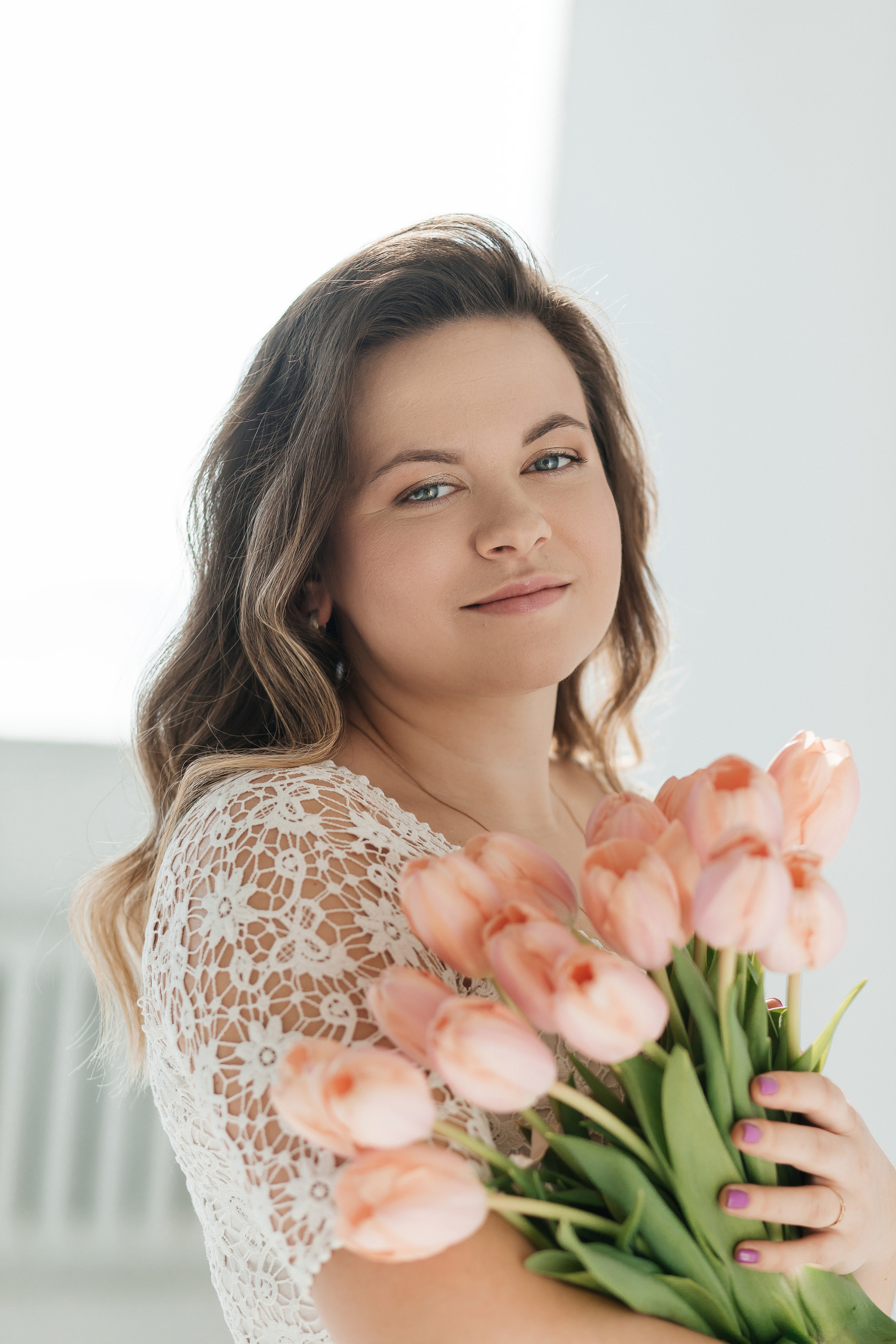 Фотодень. Весна 2022. Фотограф в Москве Екатерина Потапова