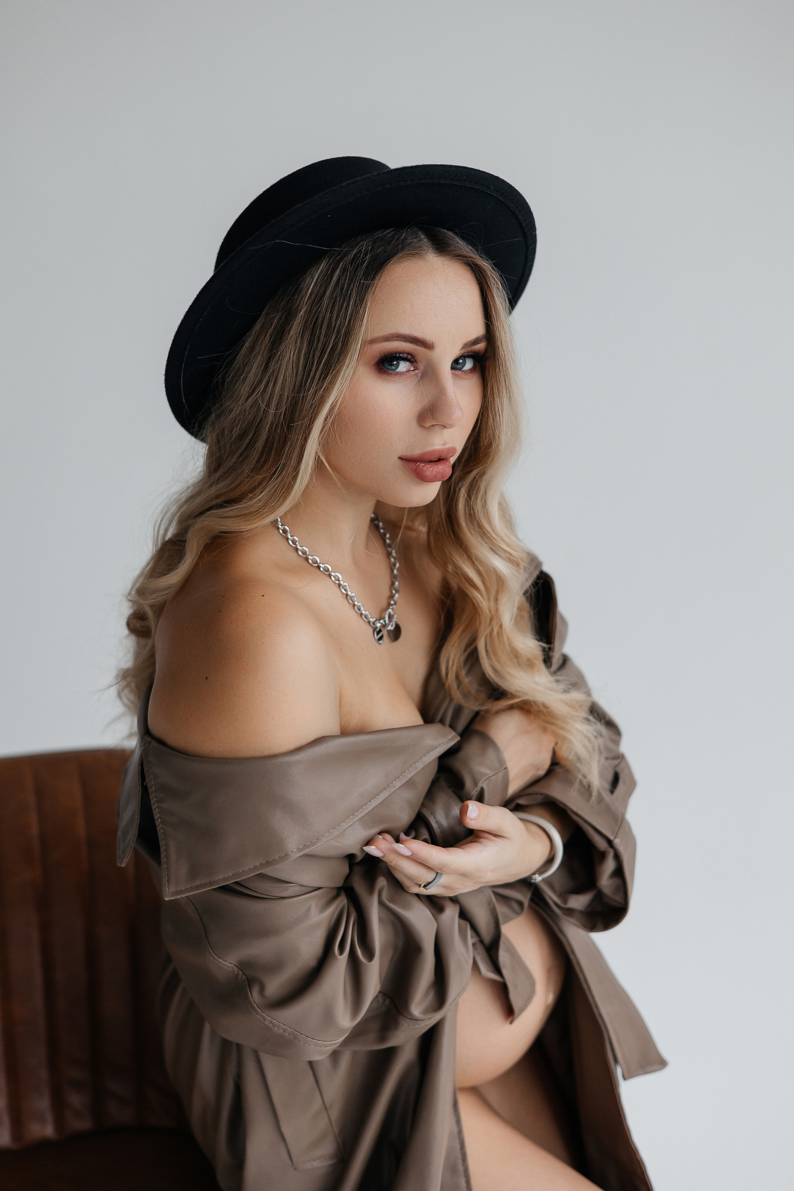 Валерия (Беременность). Фотограф в Москве Екатерина Потапова