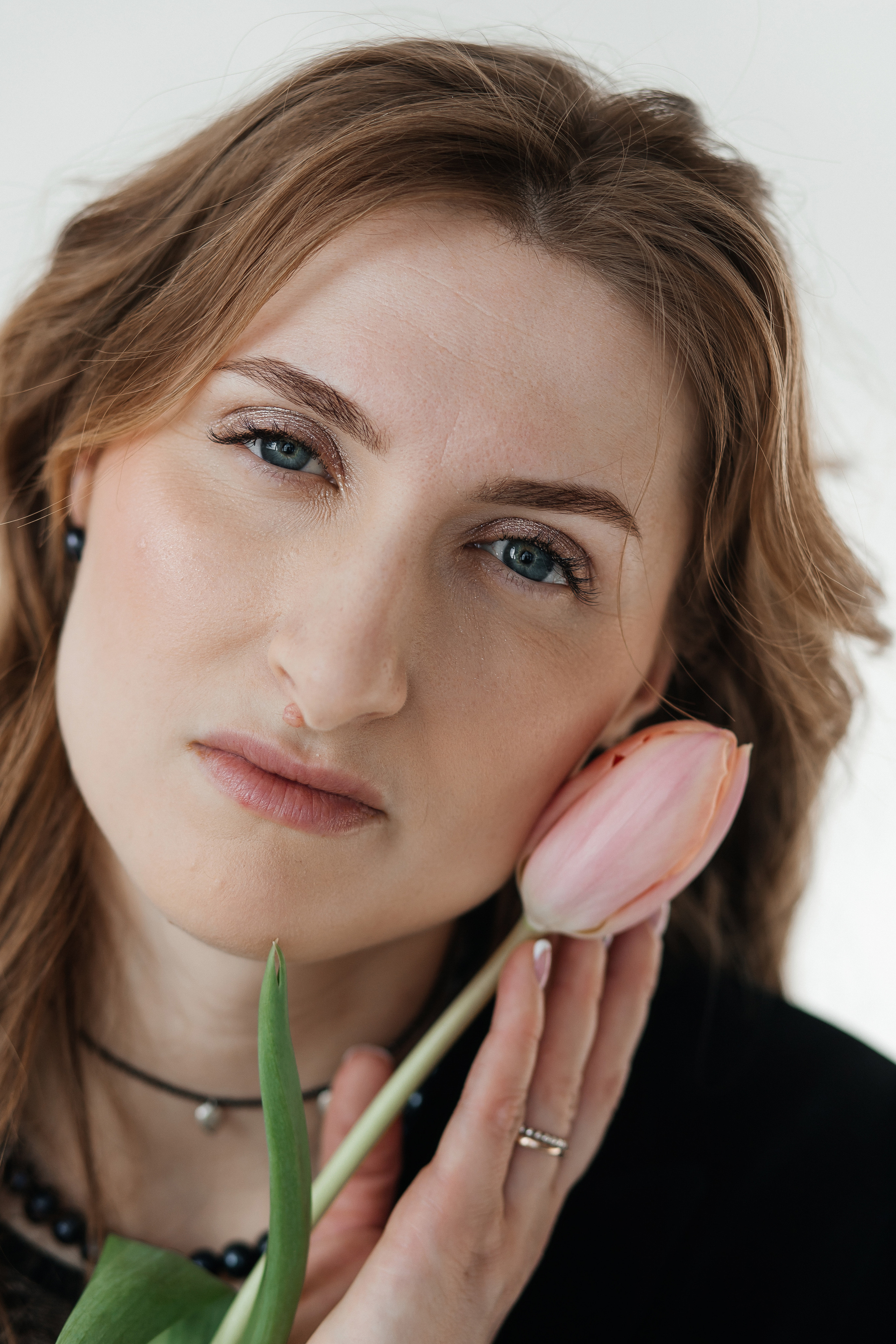 Фотодень. Весна 2022. Фотограф в Москве Екатерина Потапова