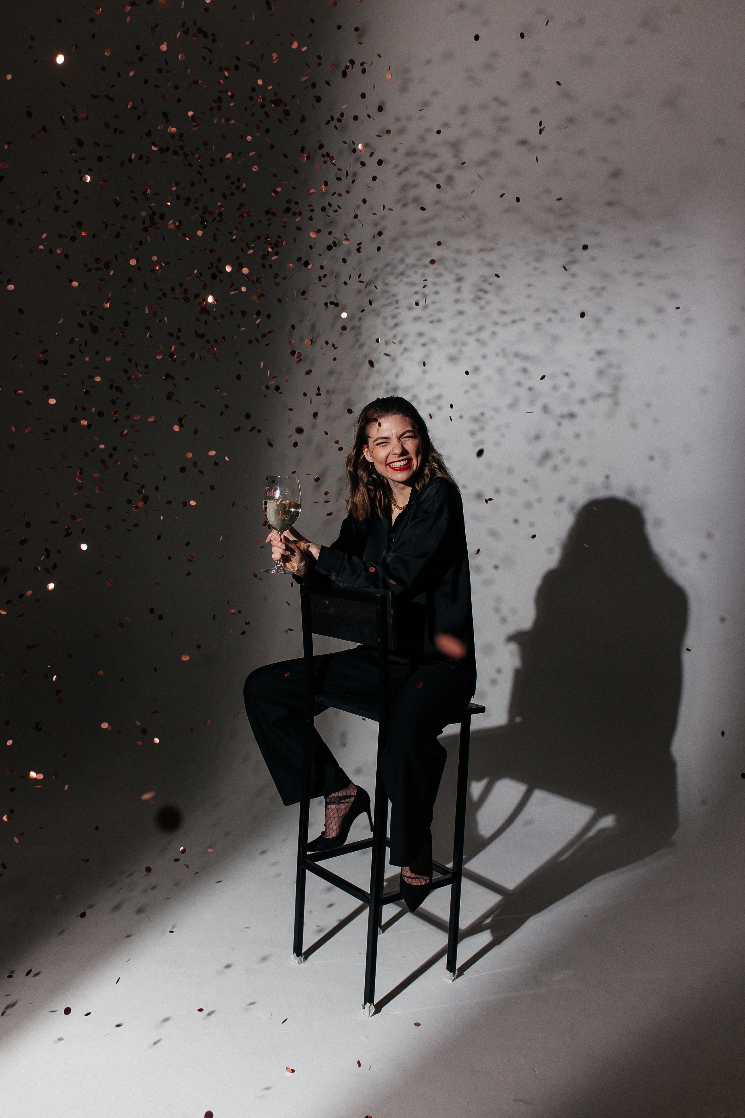 Индивидуальные. Фотограф в Москве Екатерина Потапова