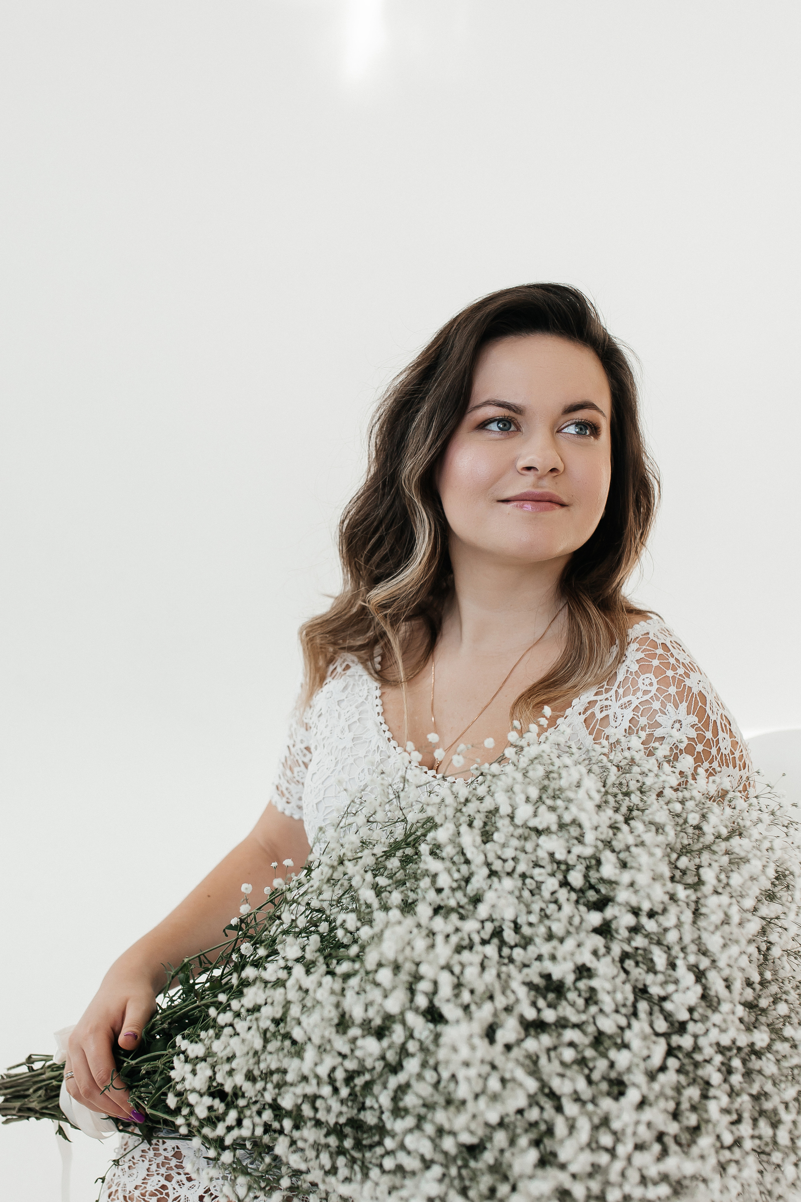 Фотодень. Весна 2022. Фотограф в Москве Екатерина Потапова