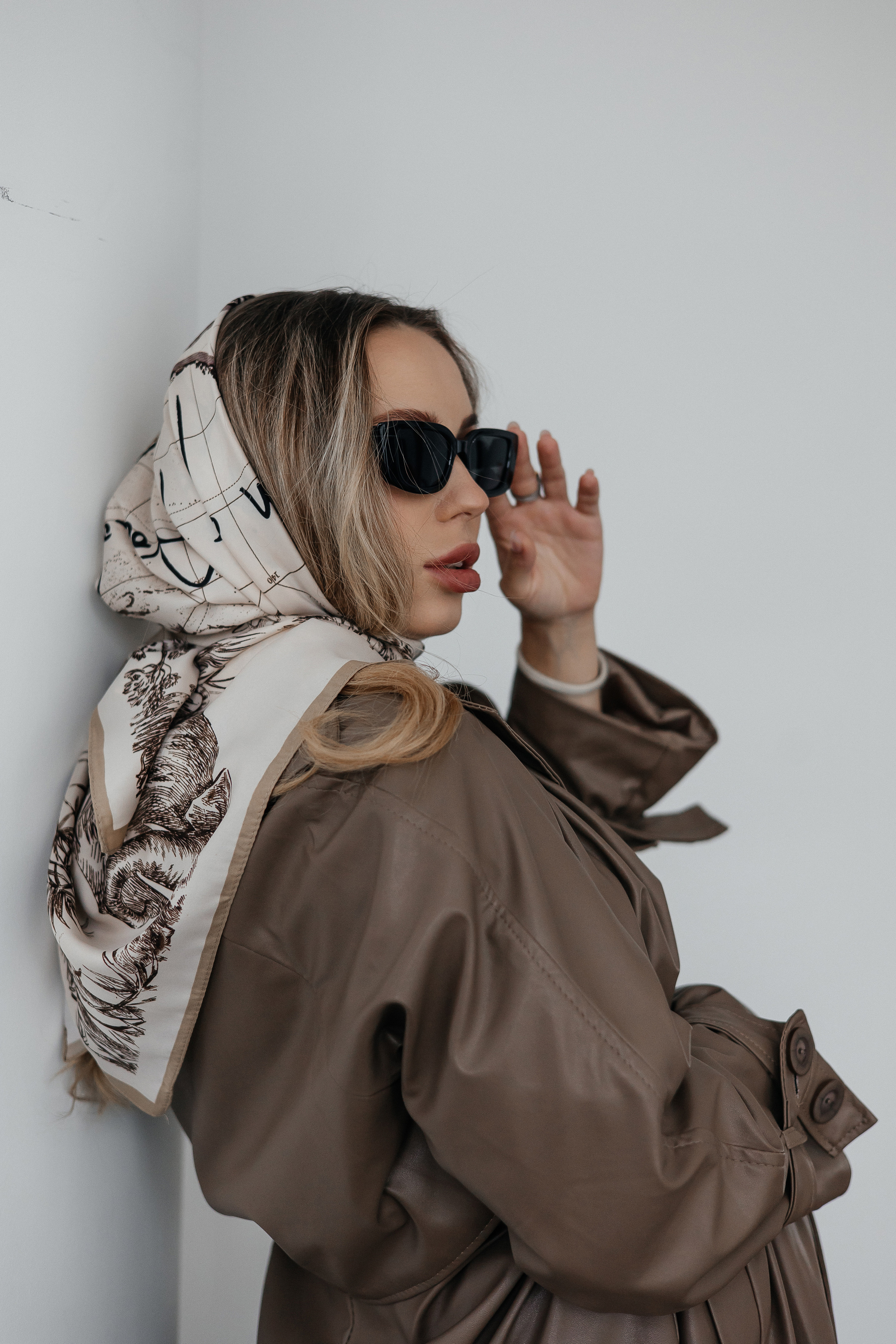 Валерия (Беременность). Фотограф в Москве Екатерина Потапова