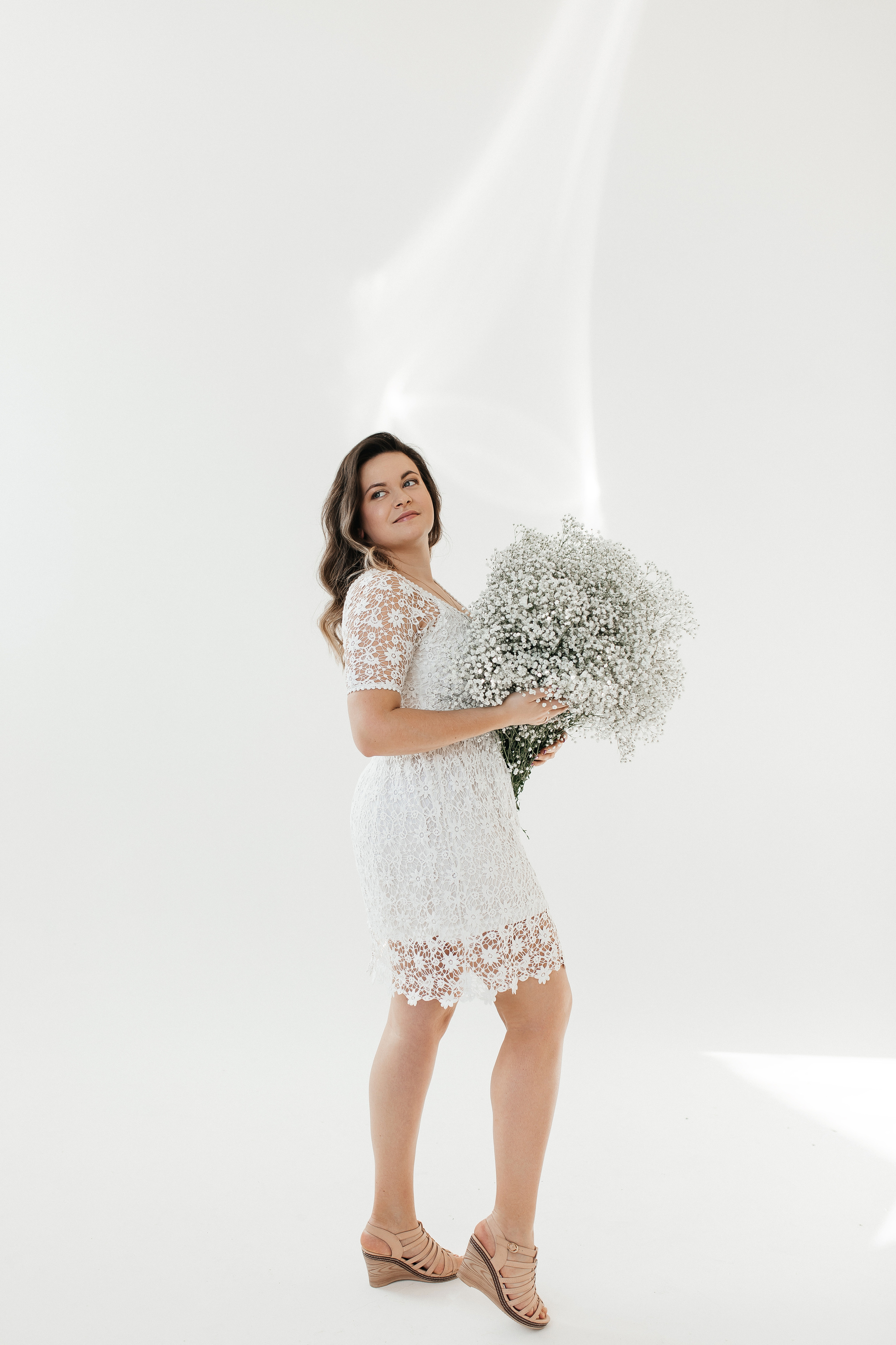 Фотодень. Весна 2022. Фотограф в Москве Екатерина Потапова