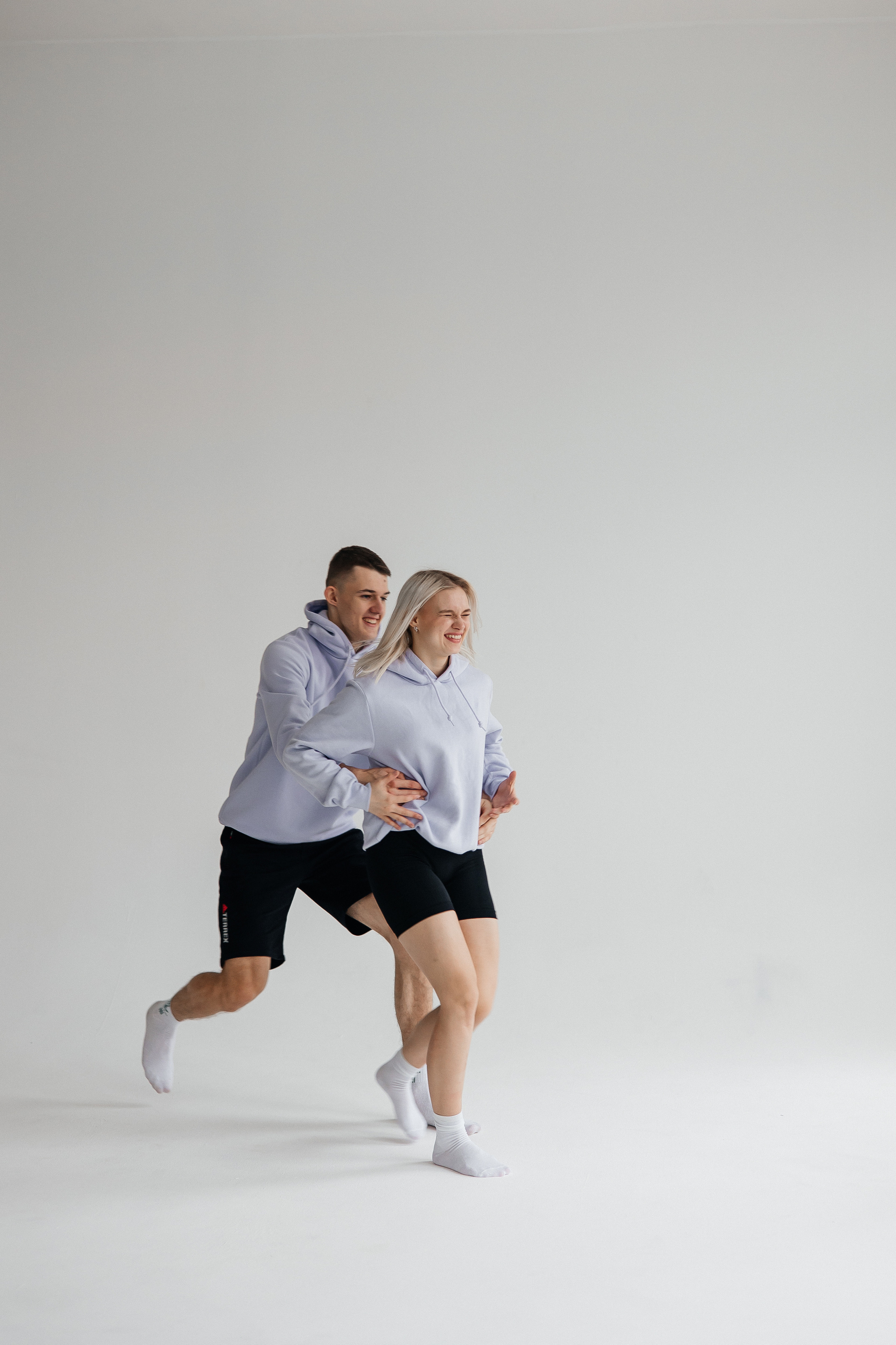 Love Story. Фотограф в Москве Екатерина Потапова