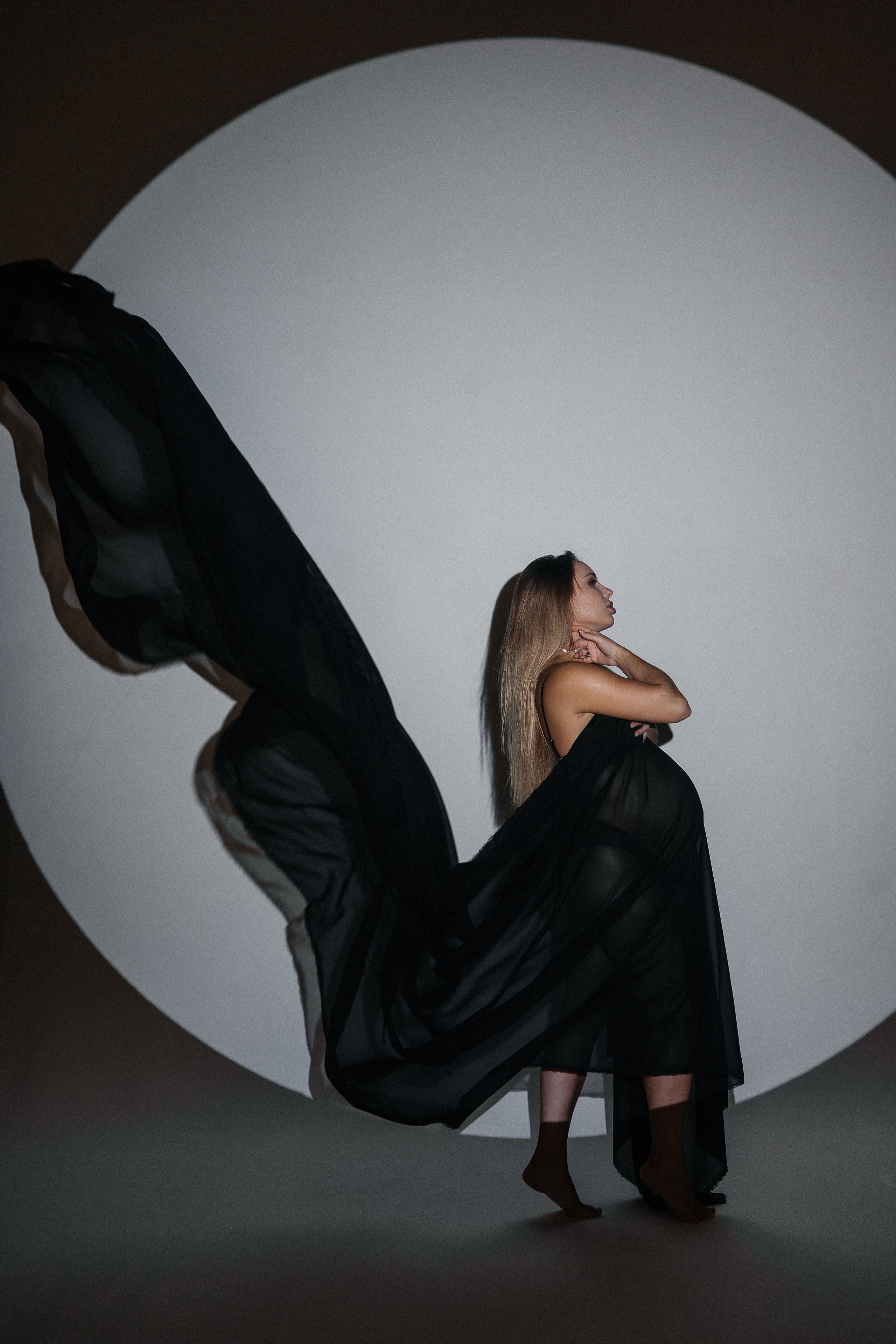 Валерия (Беременность). Фотограф в Москве Екатерина Потапова