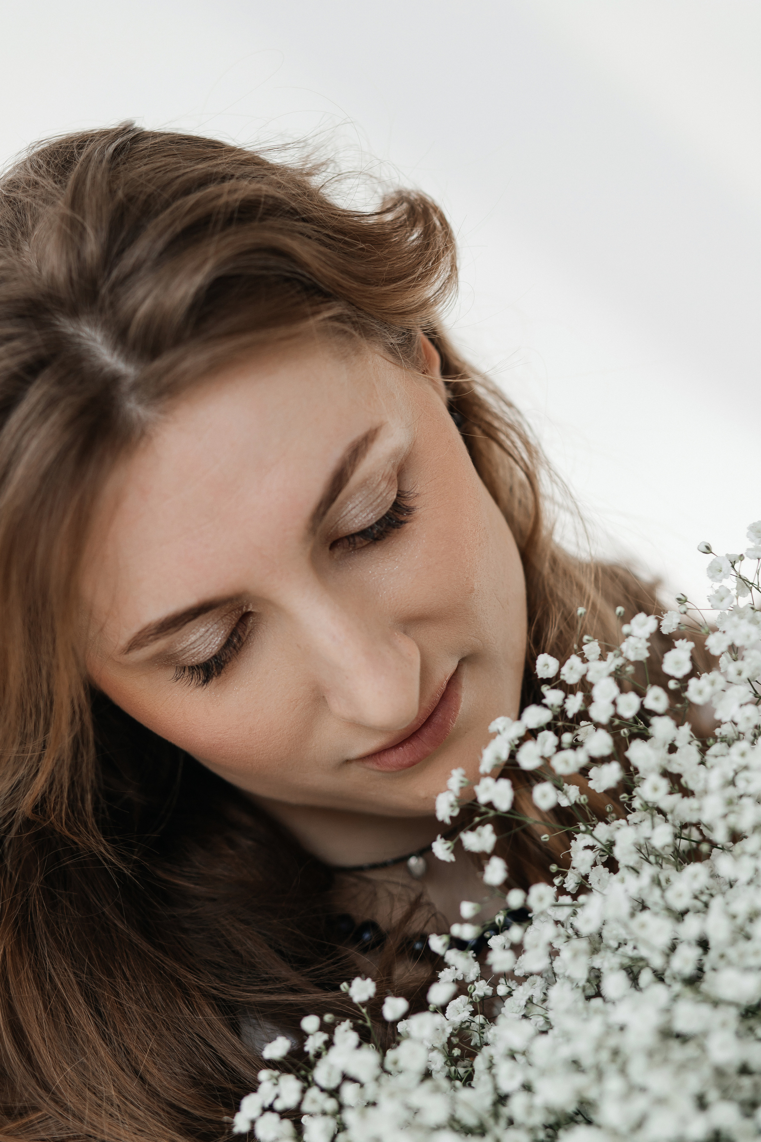 Фотодень. Весна 2022. Фотограф в Москве Екатерина Потапова