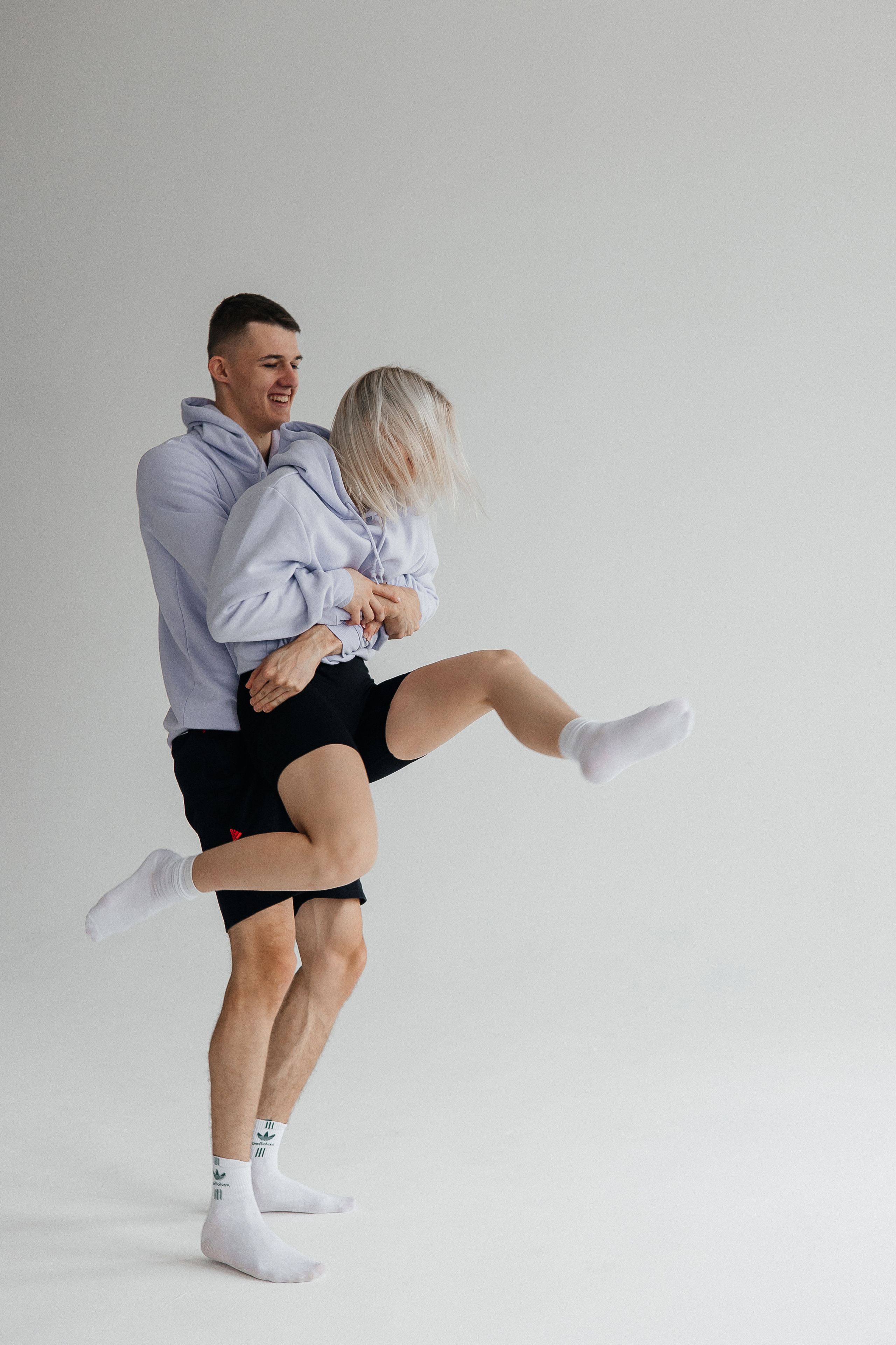 Love Story. Фотограф в Москве Екатерина Потапова