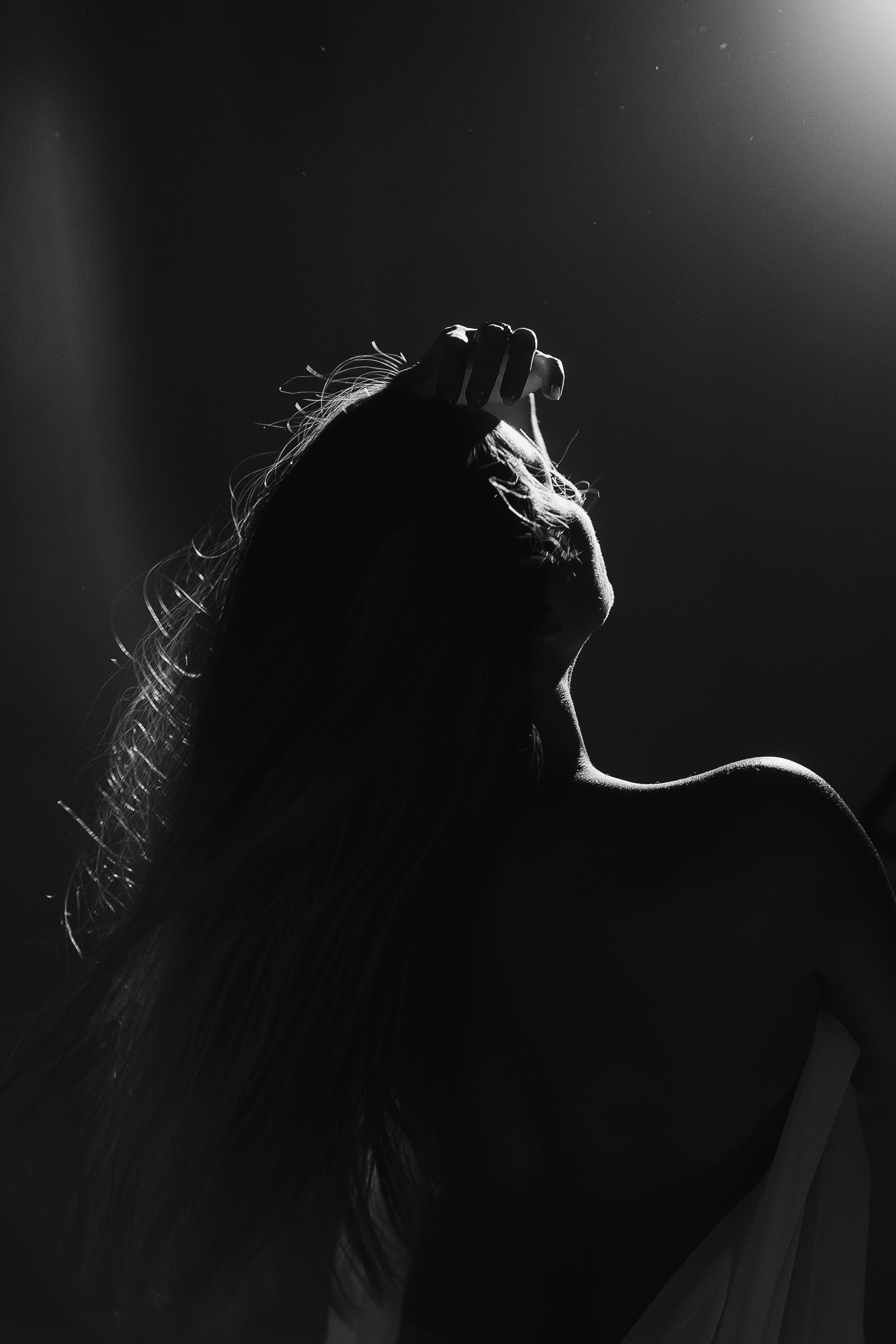 Валерия (Беременность). Фотограф в Москве Екатерина Потапова